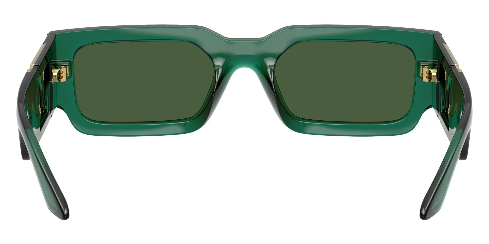 VERSACE - VE4506U - Image 9