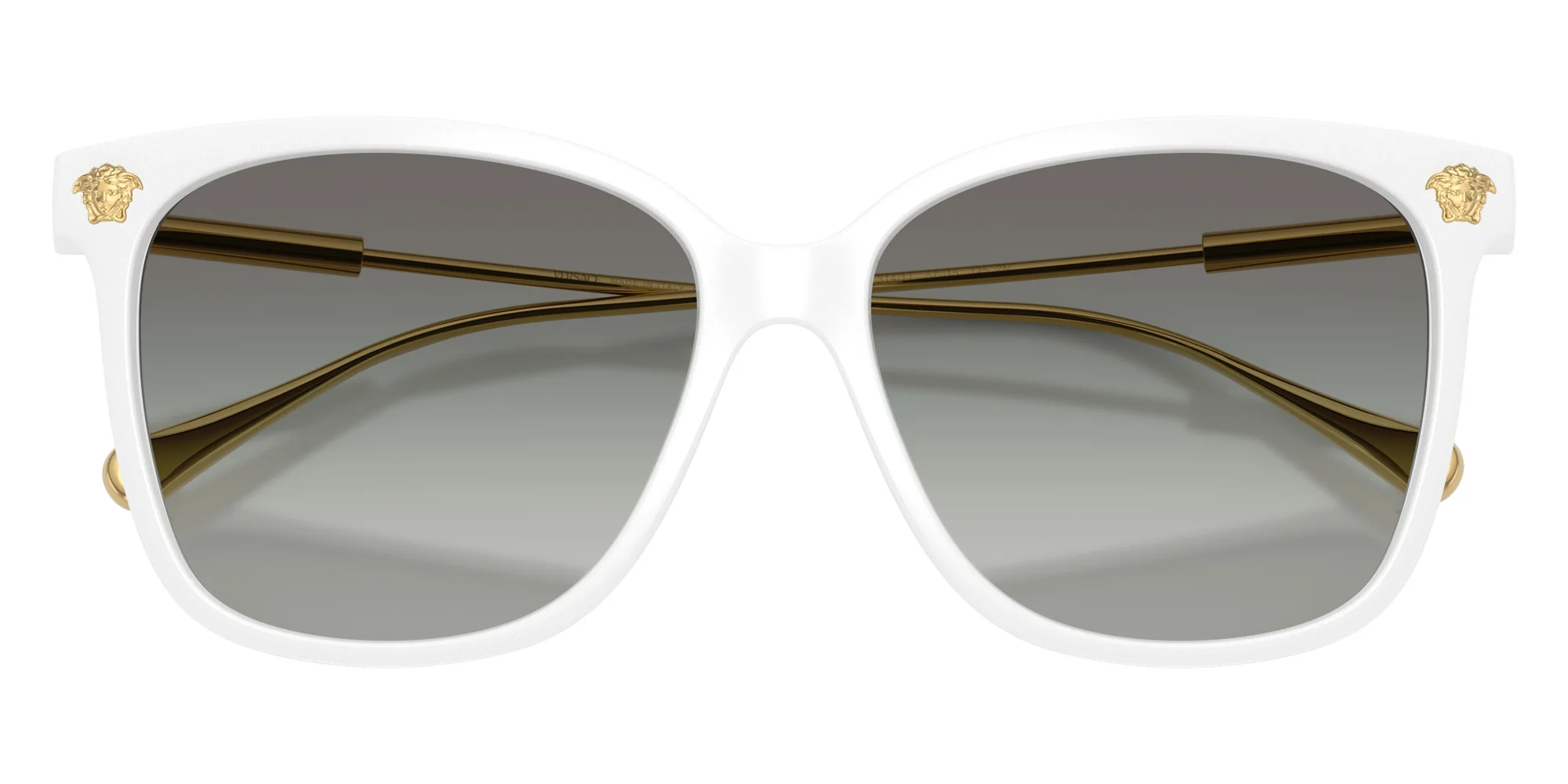 VERSACE - VE4507U - Image 10