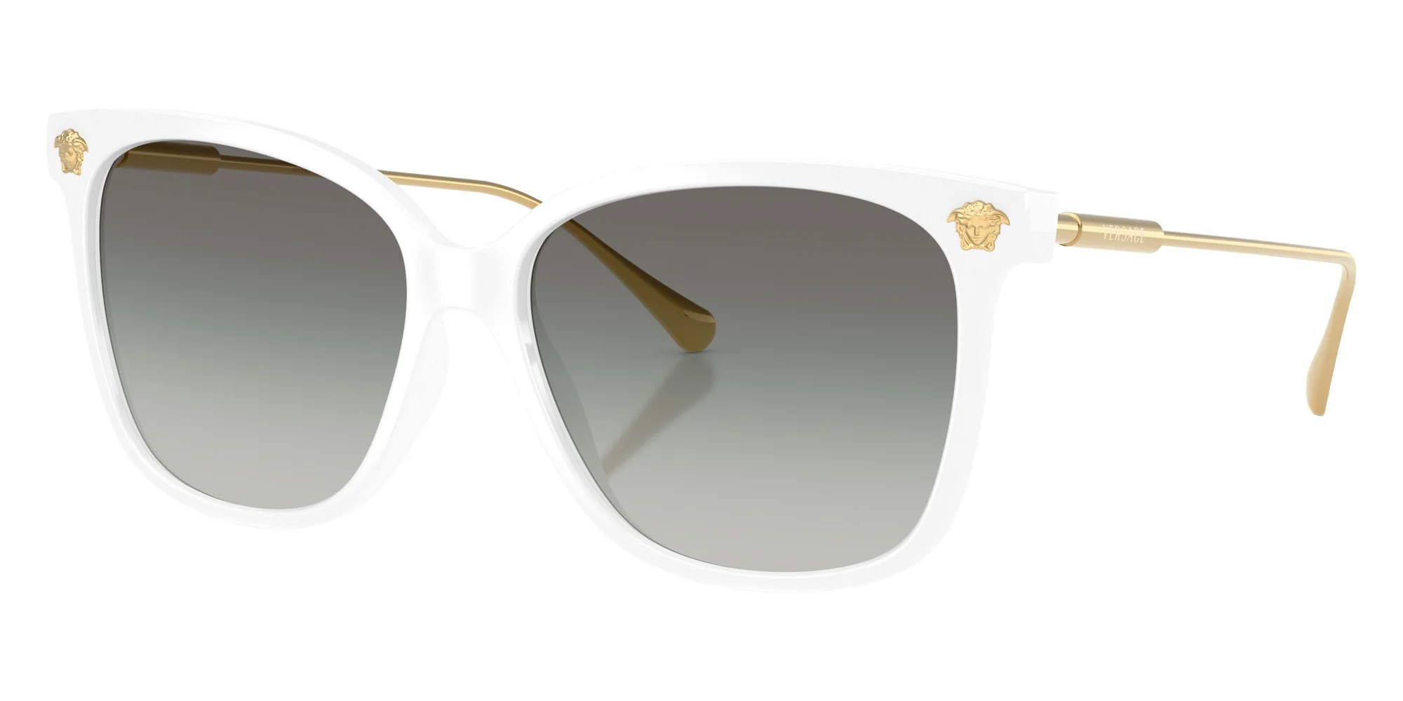 VERSACE - VE4507U - Image 7