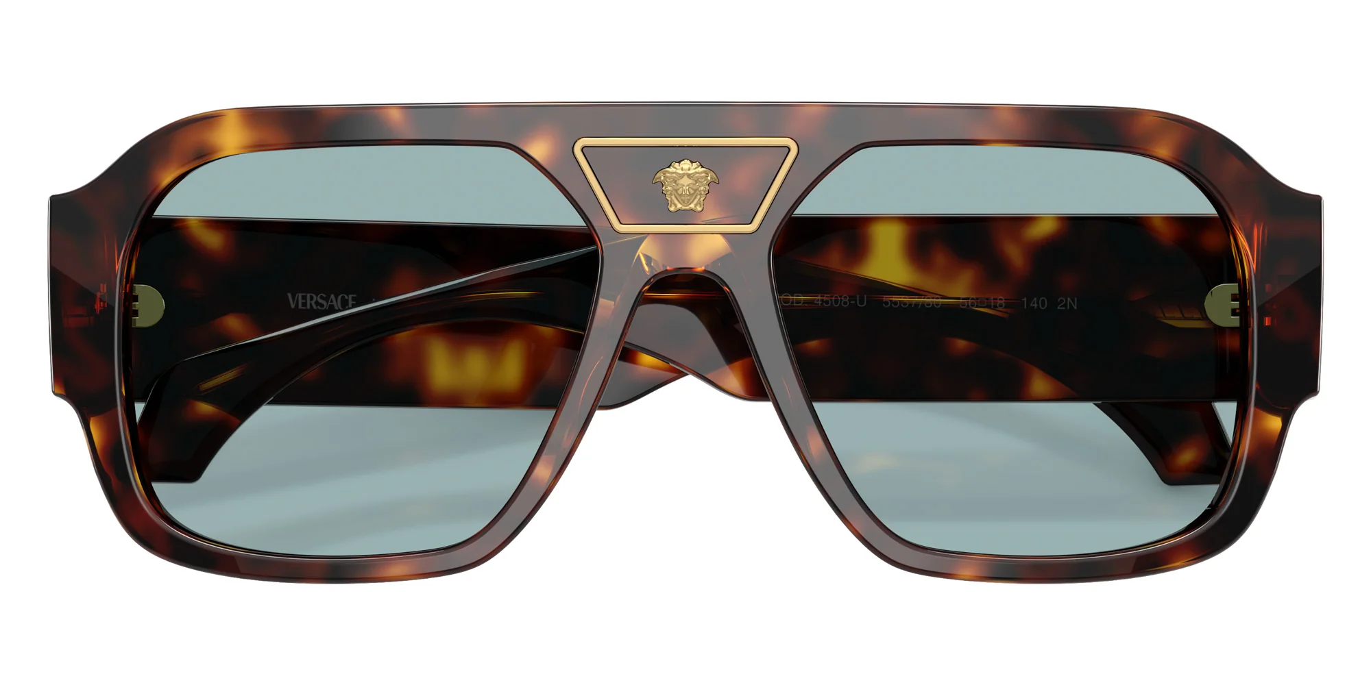 VERSACE - VE4508U - Image 10