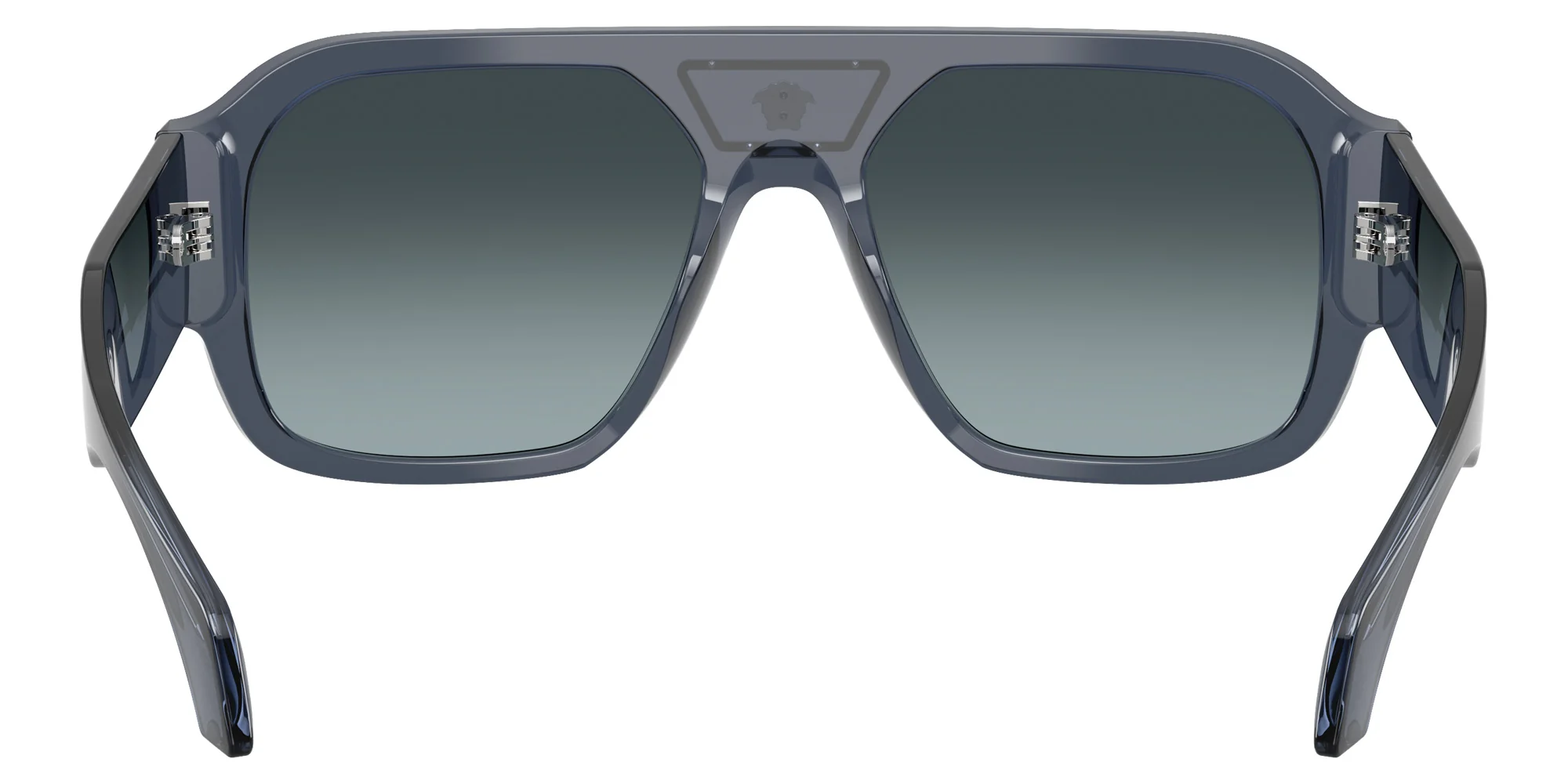 VERSACE - VE4508U - Image 14