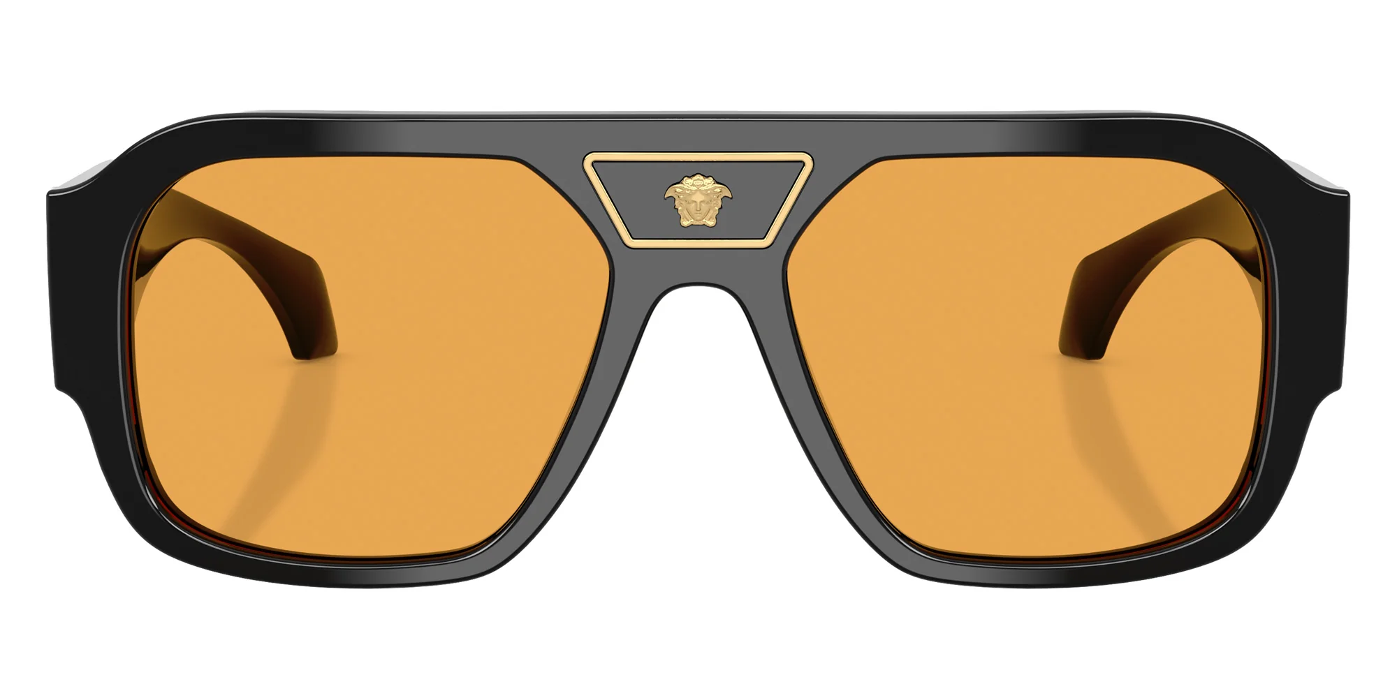 VERSACE - VE4508U - Image 16