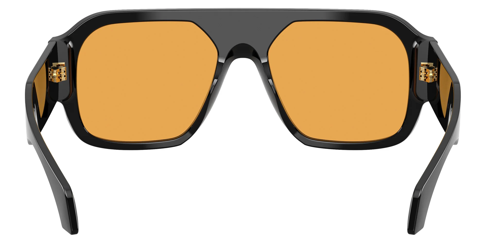 VERSACE - VE4508U - Image 19