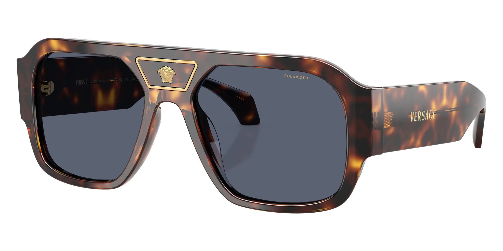 VERSACE - VE4508U - Image 2