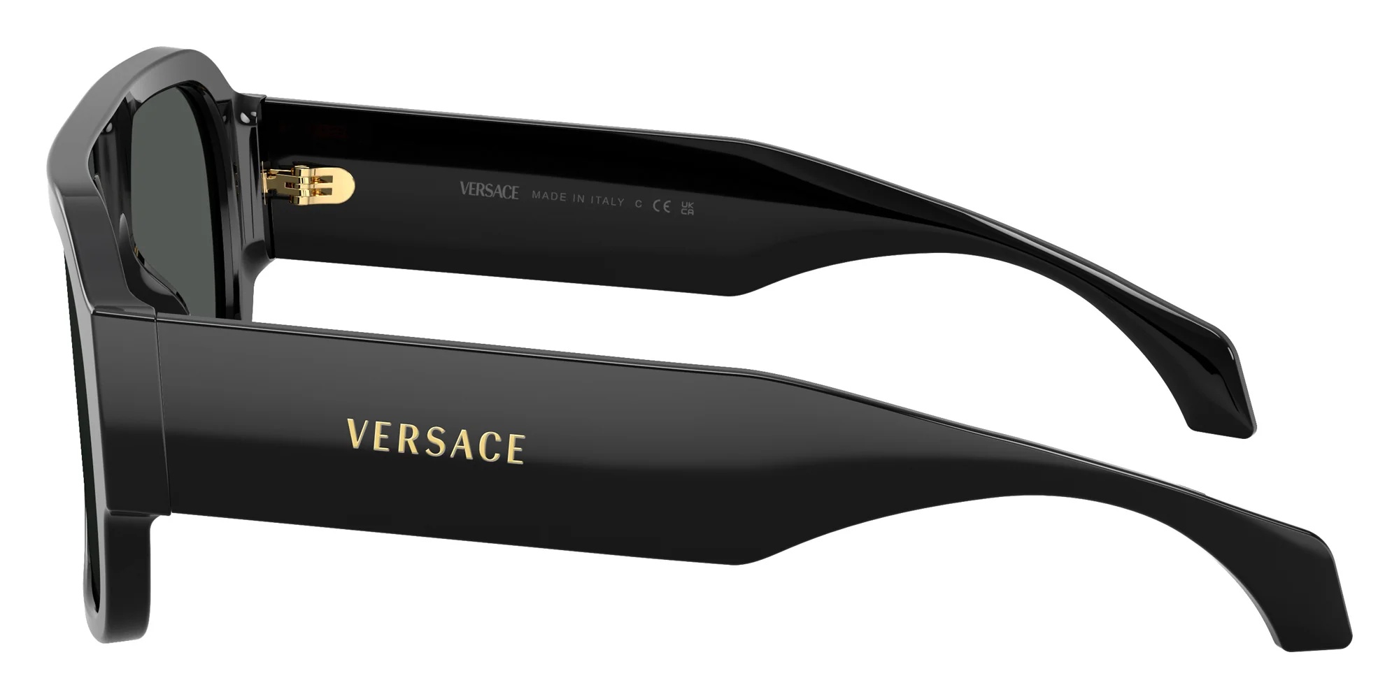 VERSACE - VE4508U - Image 23
