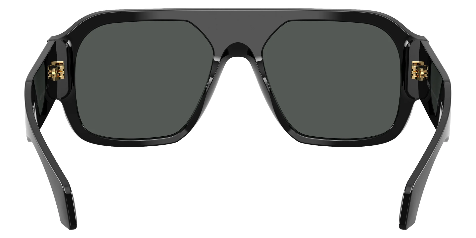 VERSACE - VE4508U - Image 24