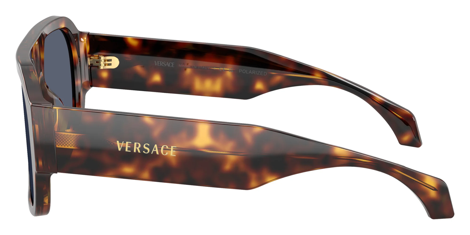 VERSACE - VE4508U - Image 3