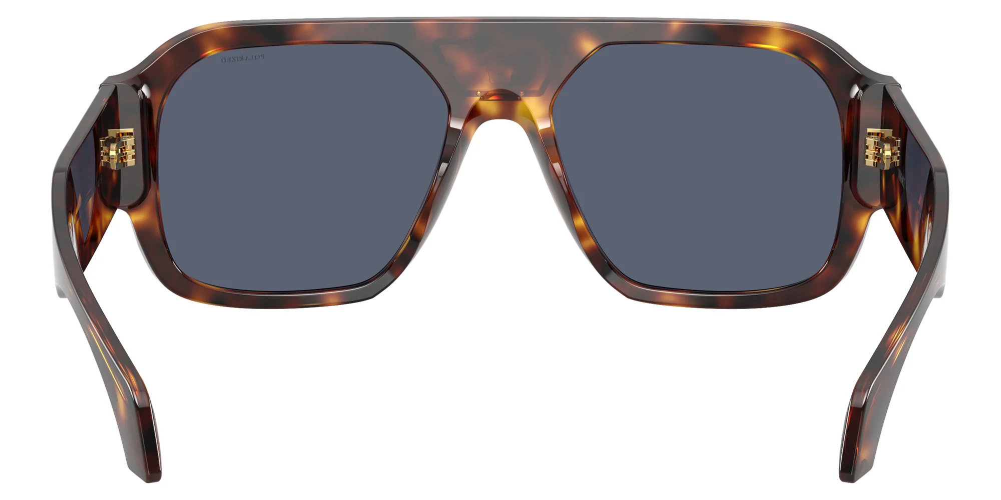 VERSACE - VE4508U - Image 4