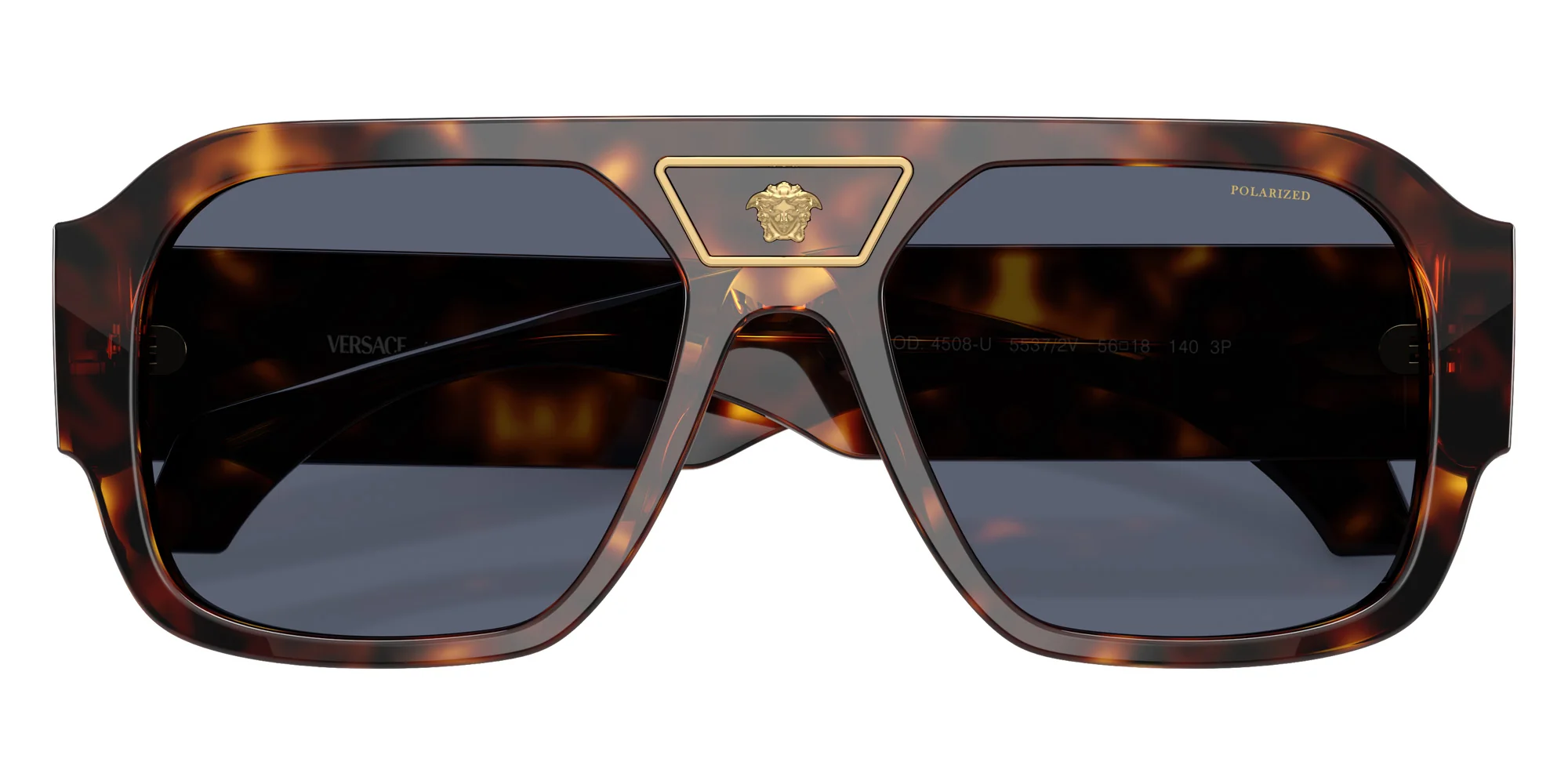 VERSACE - VE4508U - Image 5