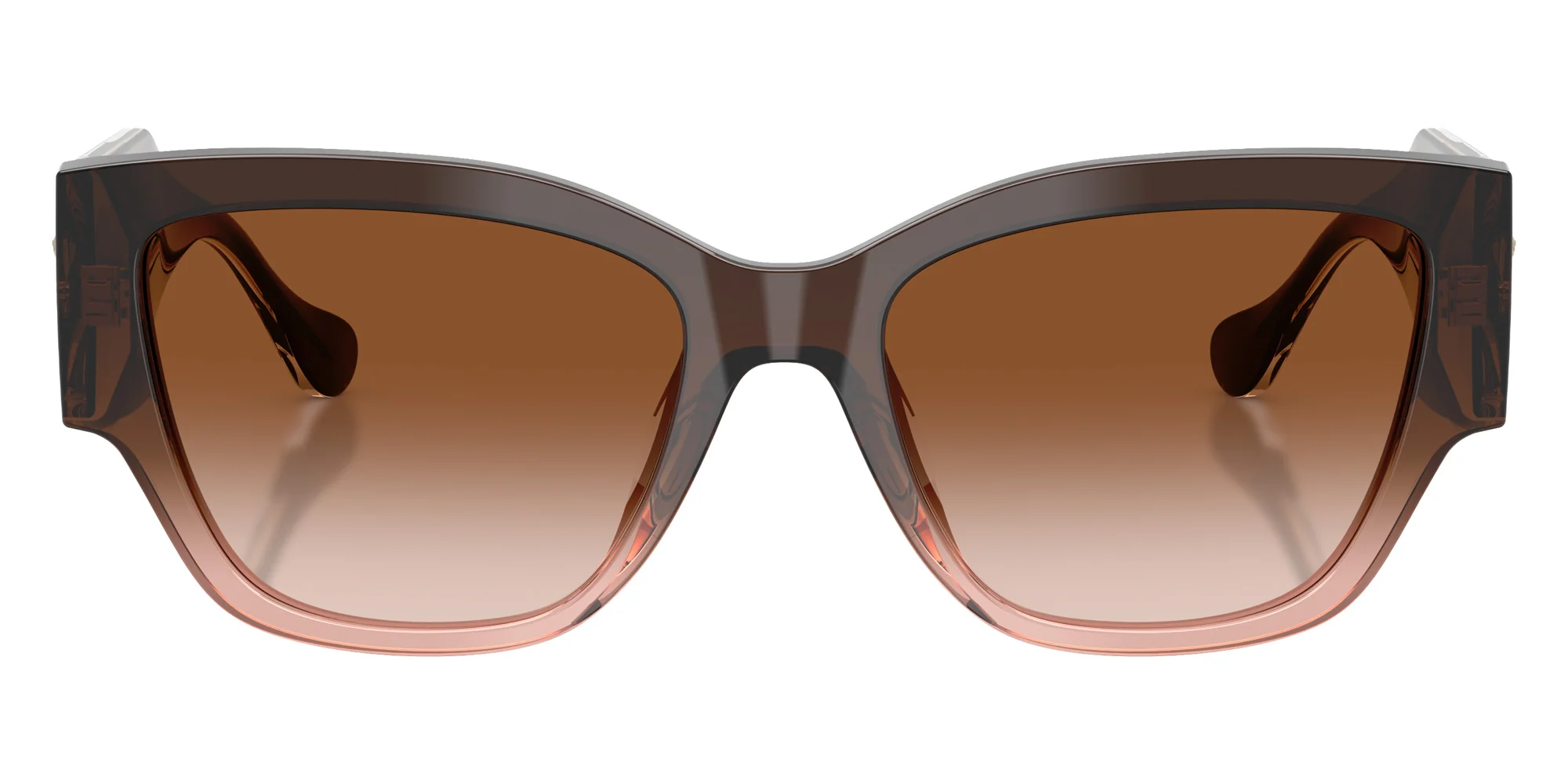 VERSACE - VE4509U