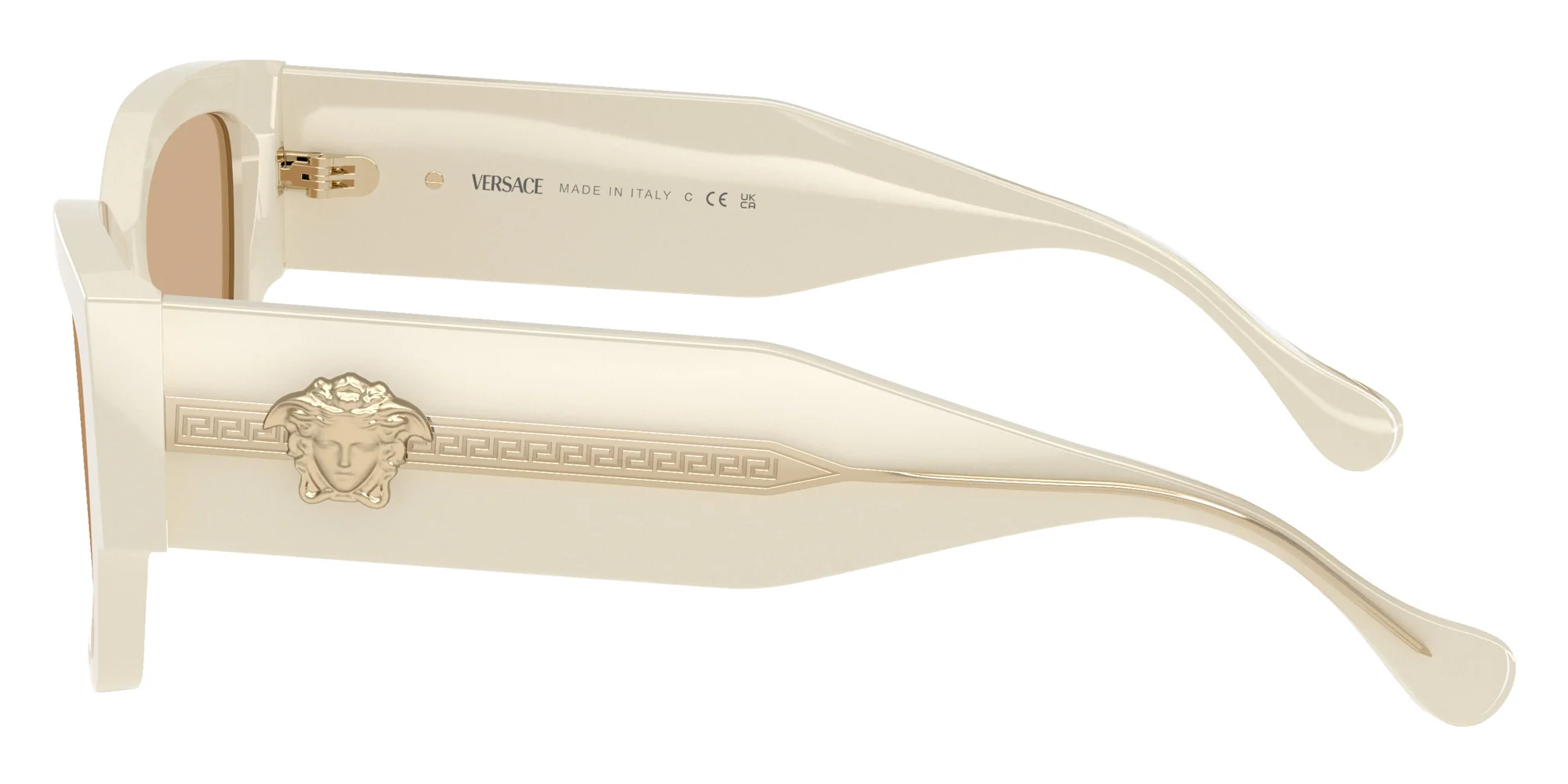 VERSACE - VE4509U - Image 13
