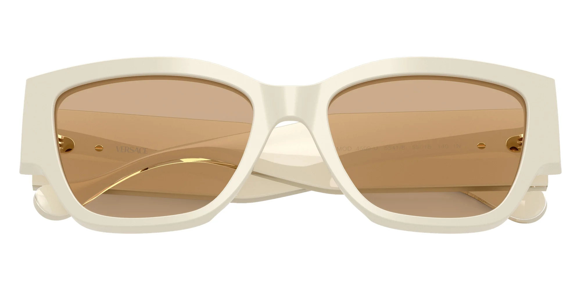 VERSACE - VE4509U - Image 15