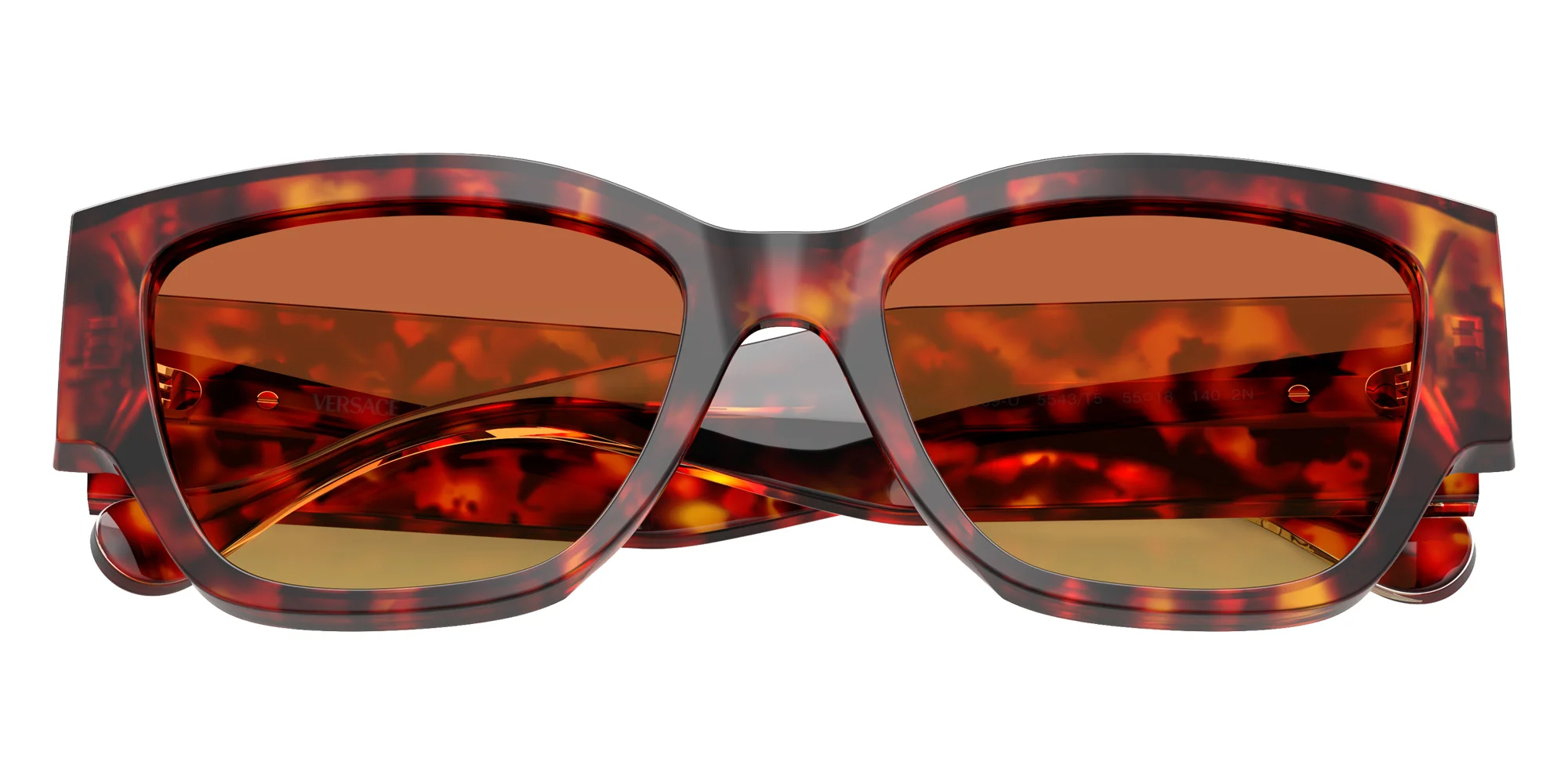 VERSACE - VE4509U - Image 20