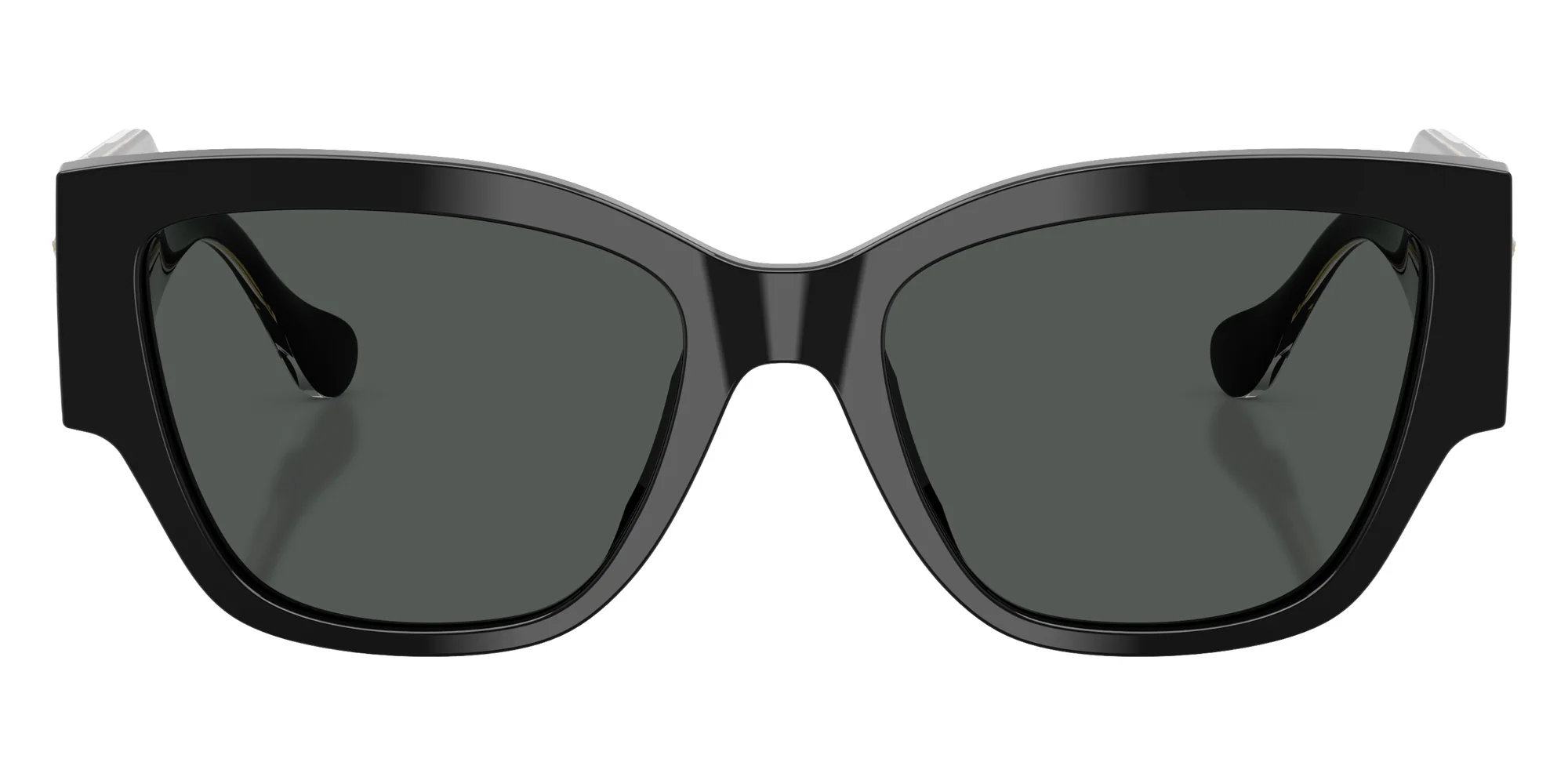 VERSACE - VE4509U - Image 21