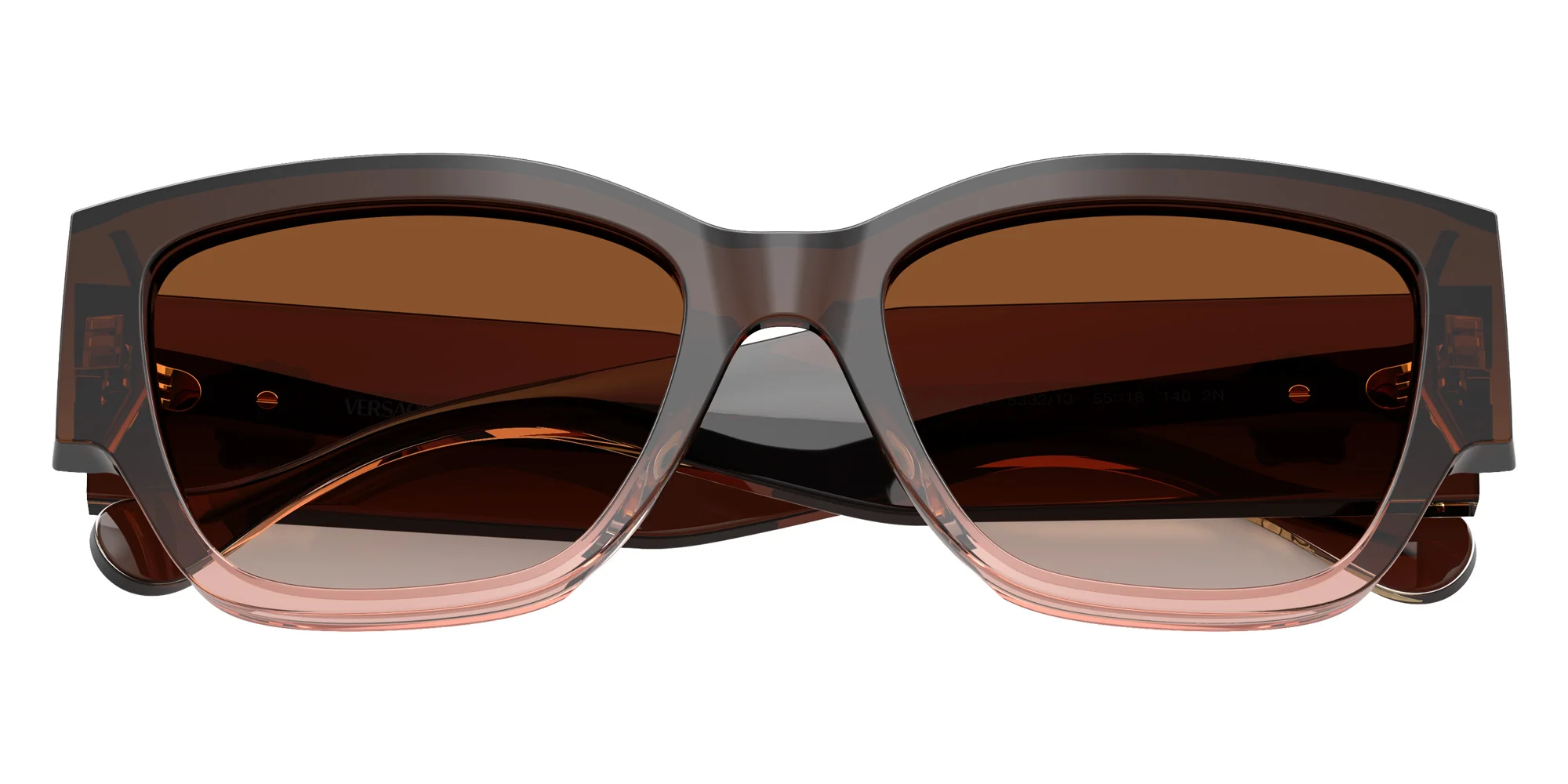 VERSACE - VE4509U - Image 5