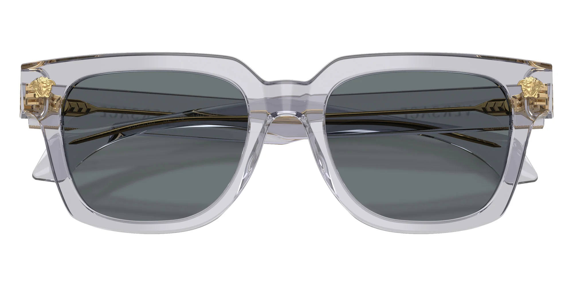 VERSACE - VE4510U - Image 10