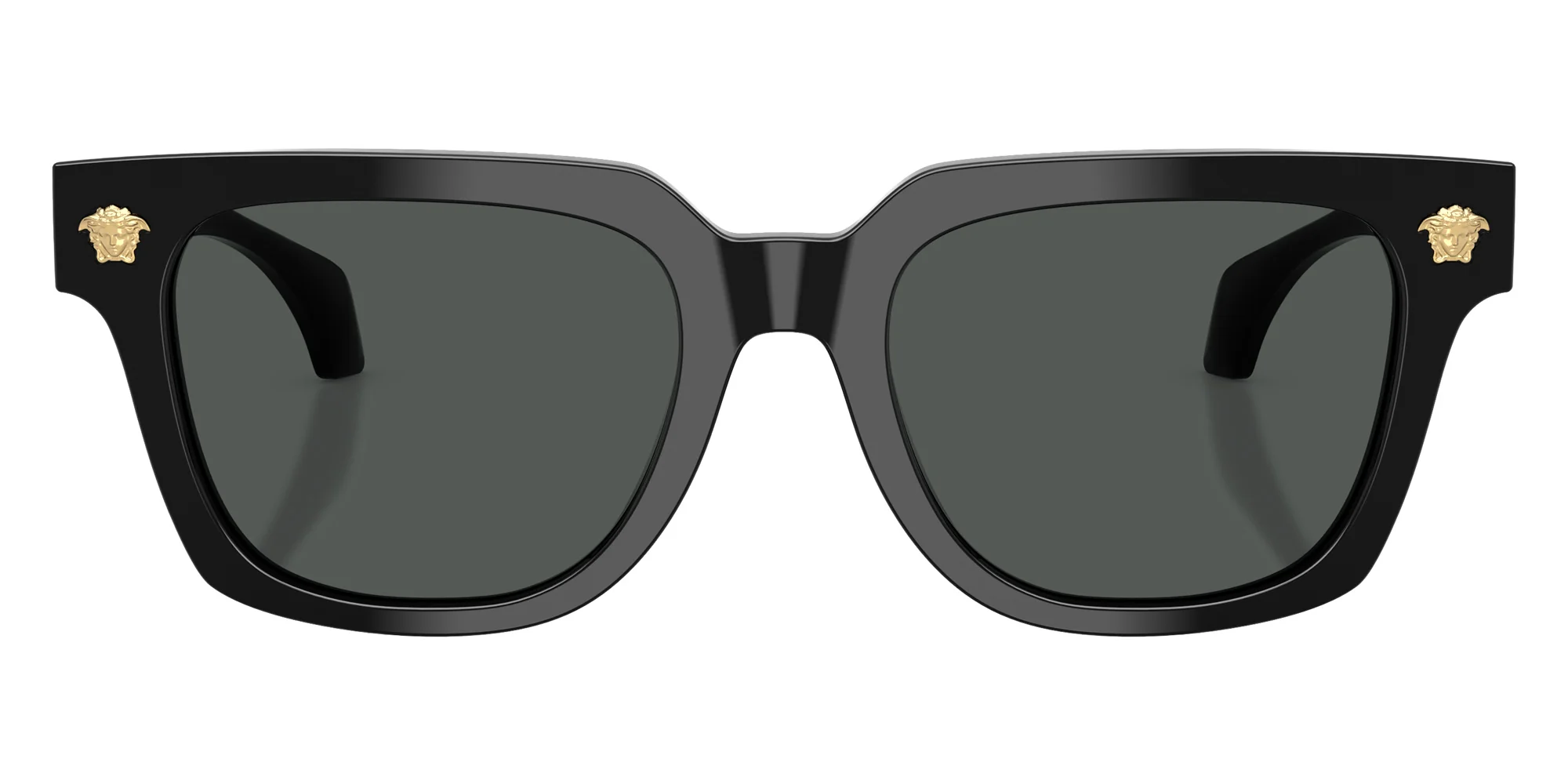 VERSACE - VE4510U - Image 11