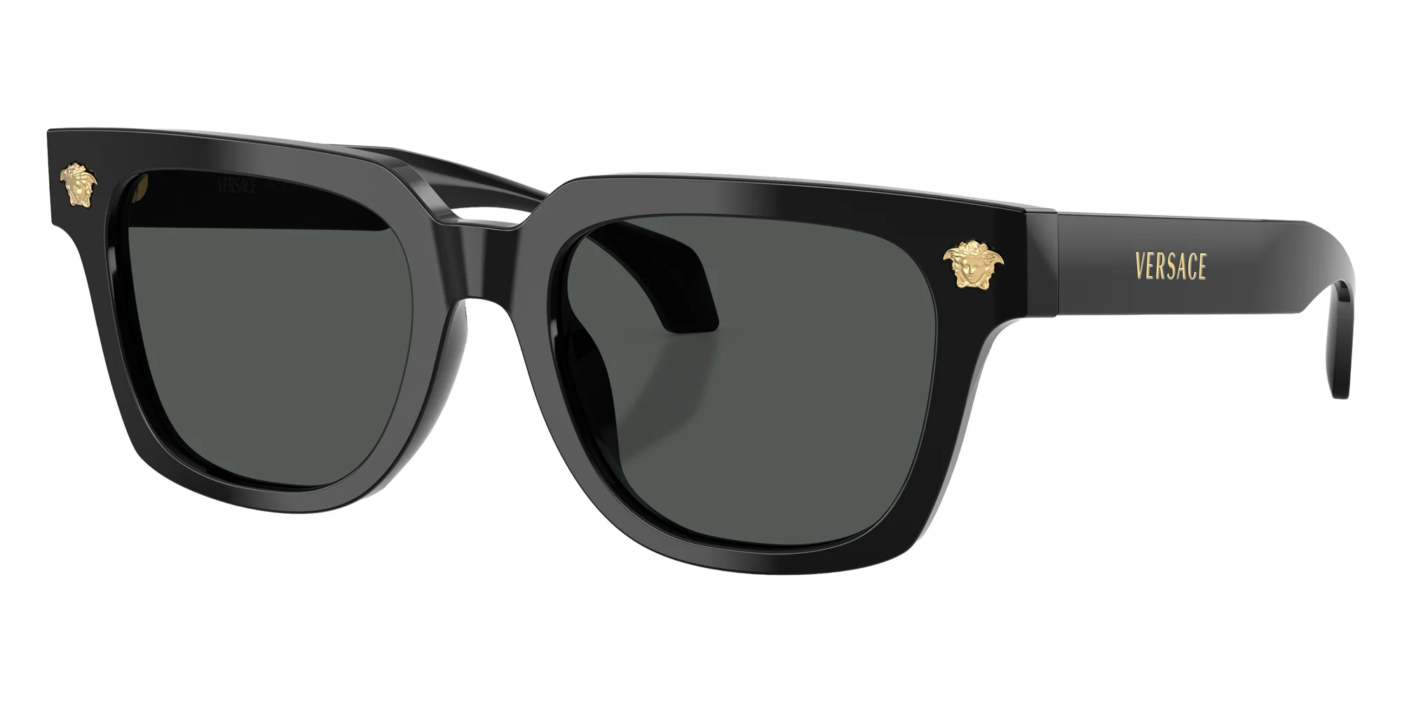 VERSACE - VE4510U - Image 12