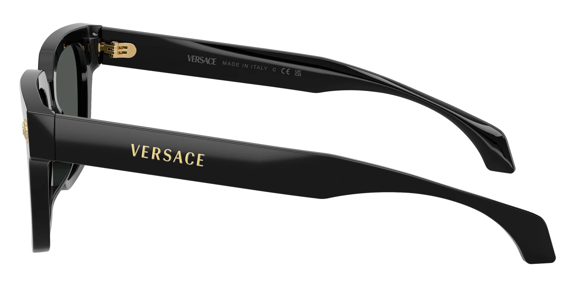 VERSACE - VE4510U - Image 13