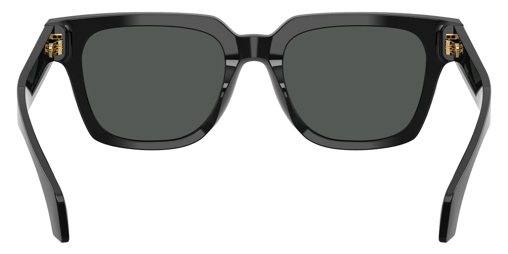 VERSACE - VE4510U - Image 14