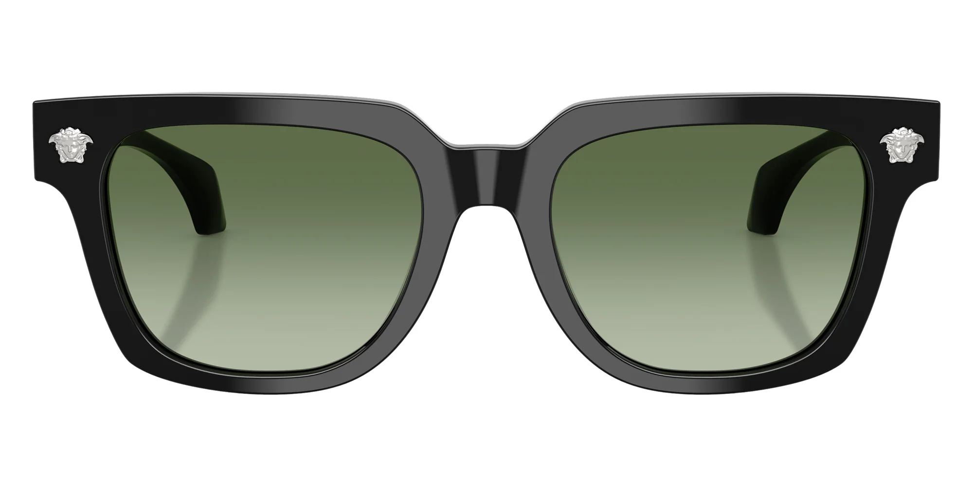 VERSACE - VE4510U - Image 16