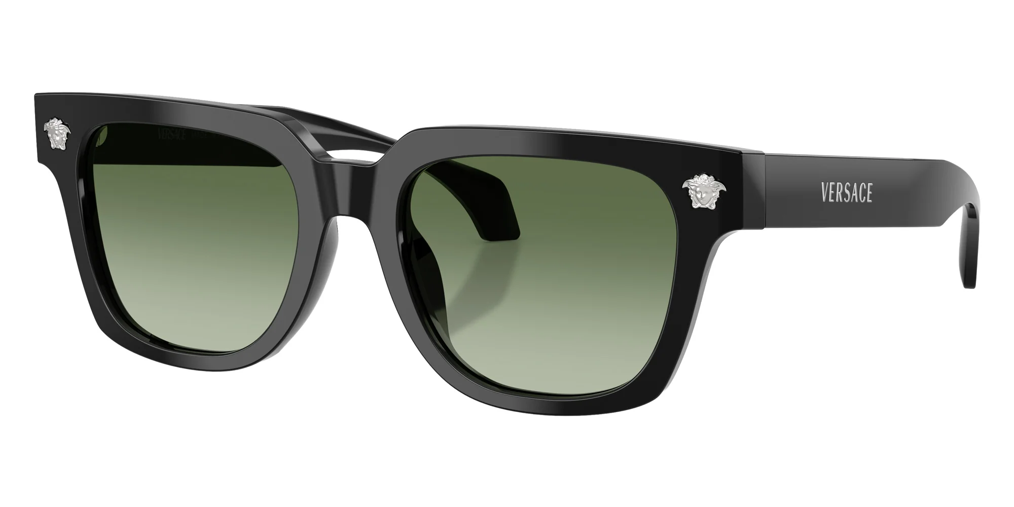 VERSACE - VE4510U - Image 17