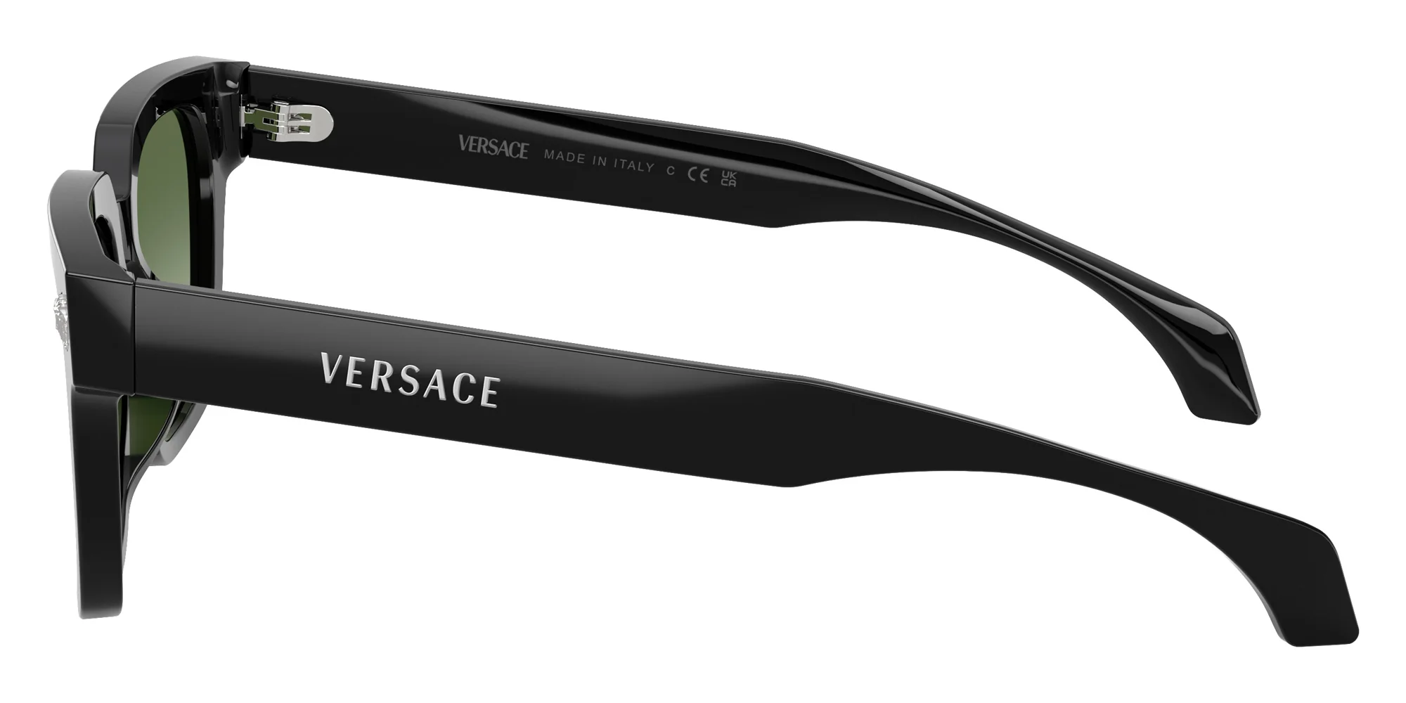 VERSACE - VE4510U - Image 18