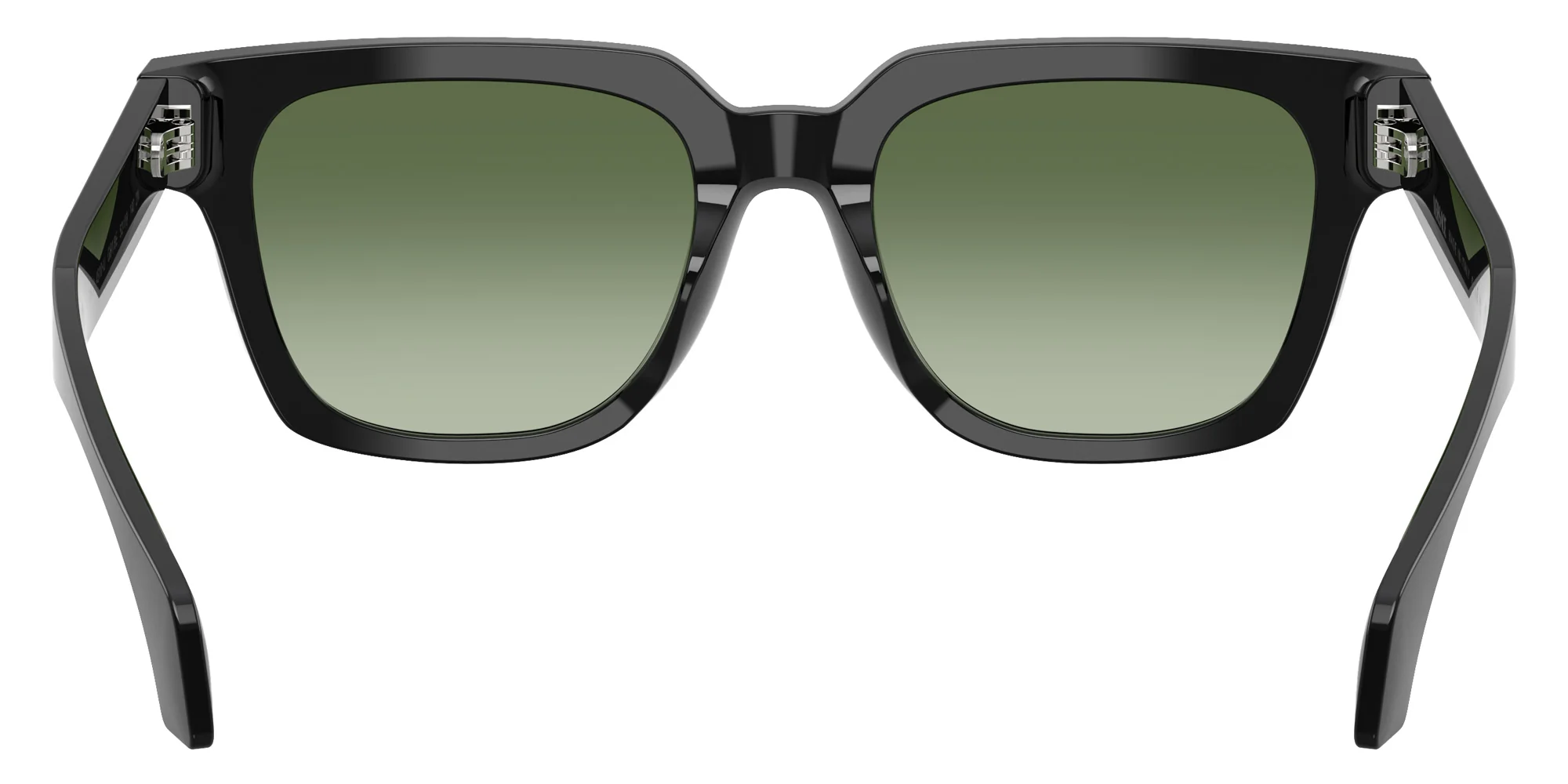 VERSACE - VE4510U - Image 19