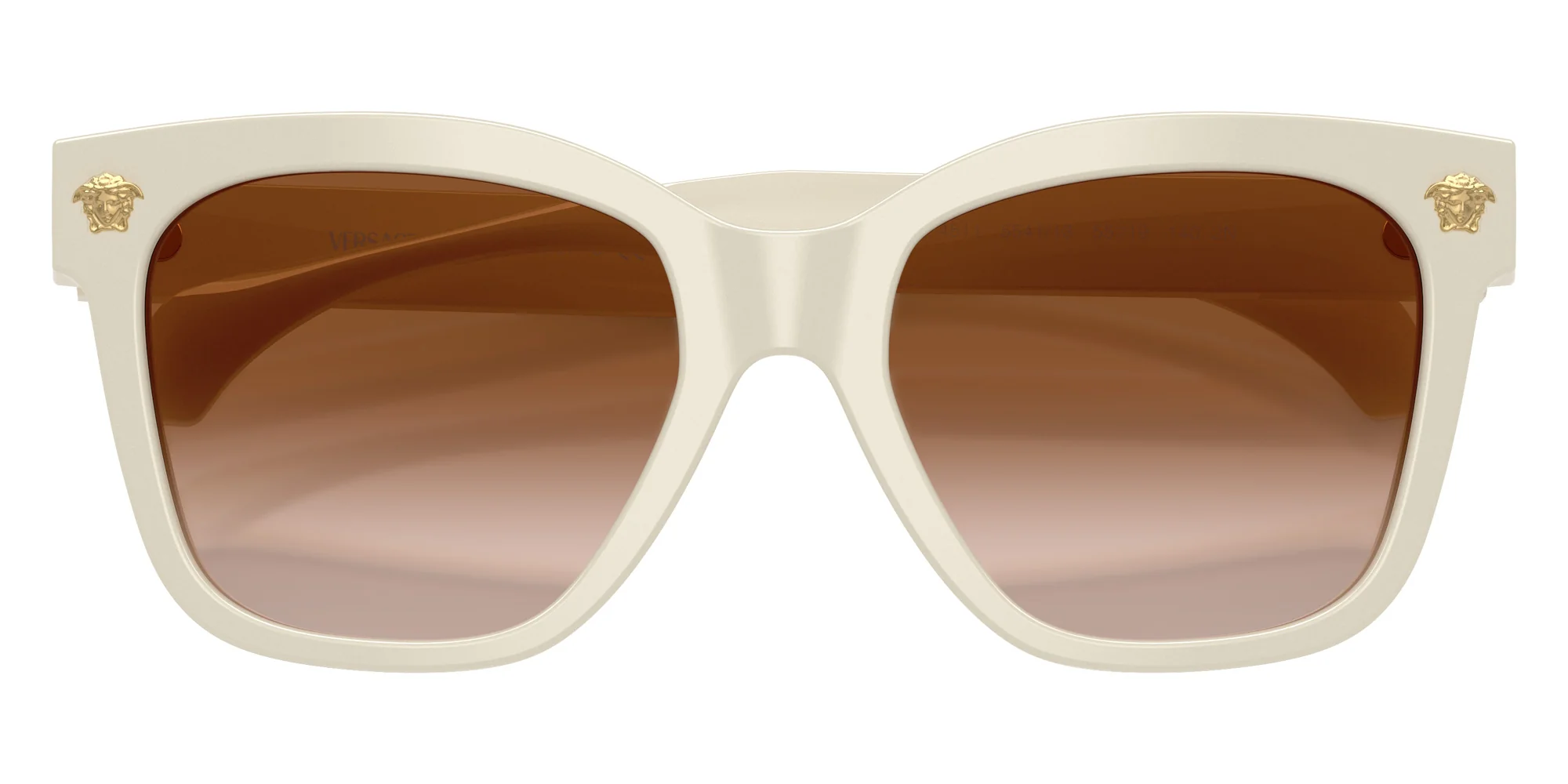VERSACE - VE4511 - Image 15