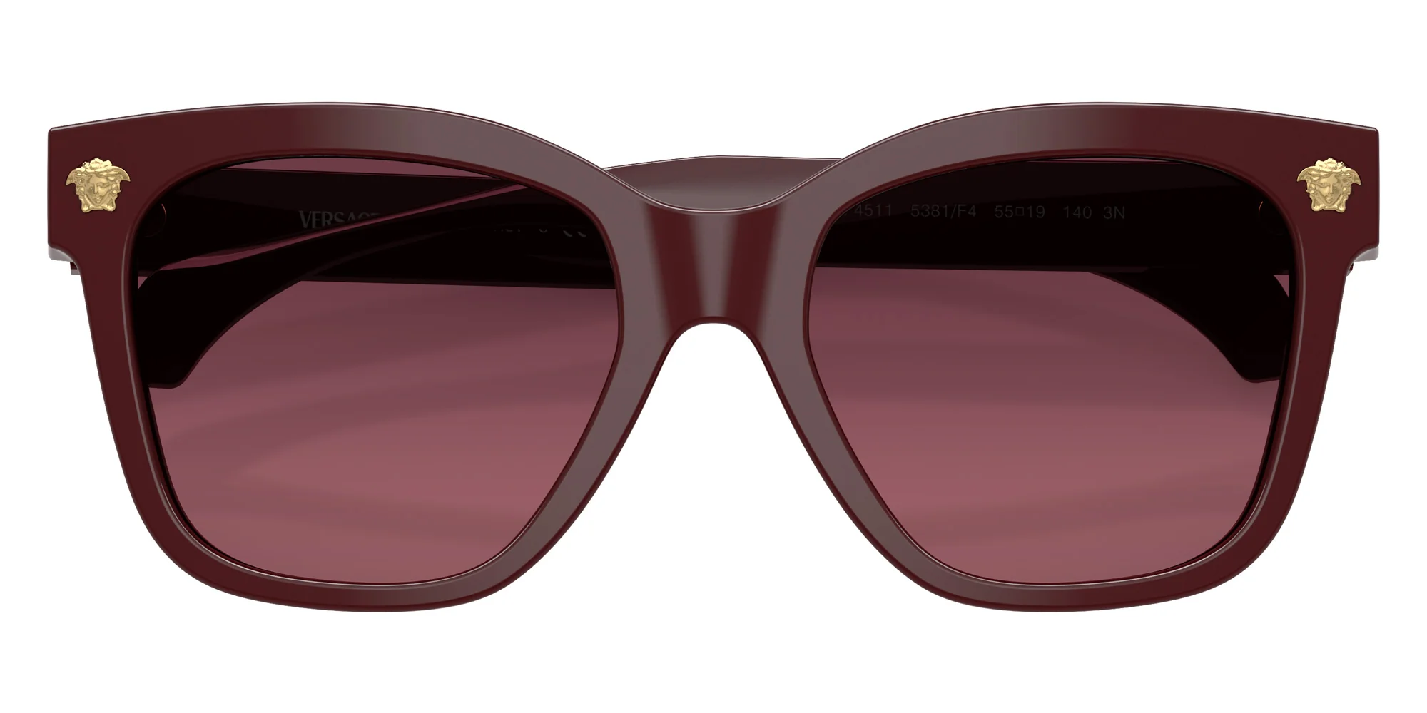 VERSACE - VE4511 - Image 5
