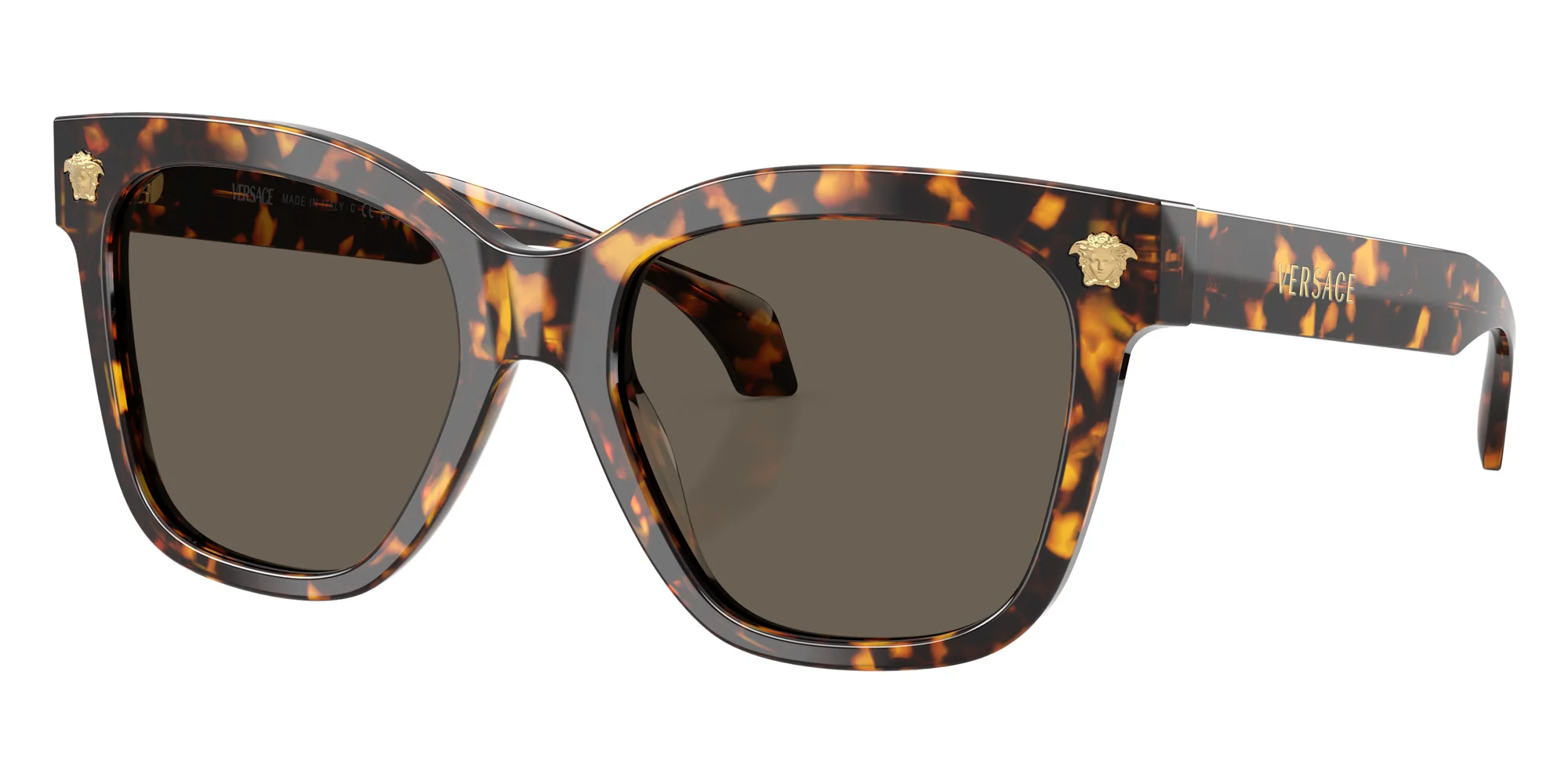 VERSACE - VE4511 - Image 7