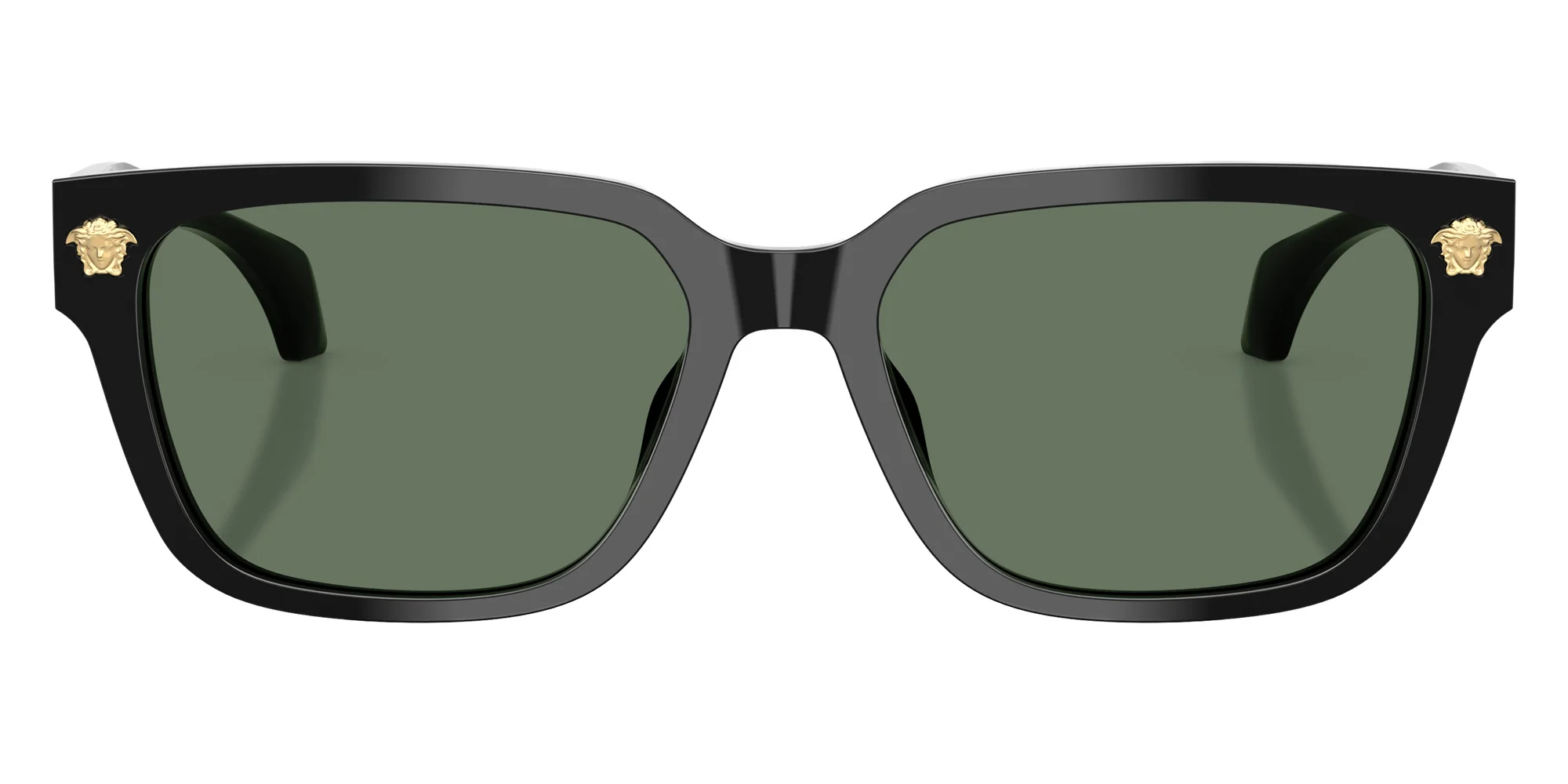 VERSACE - VE4513D - Image 11