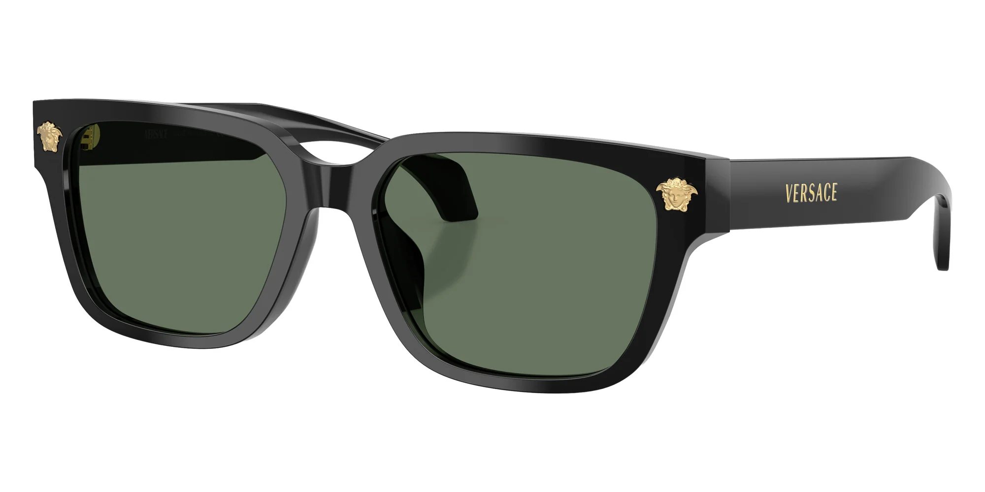VERSACE - VE4513D - Image 12