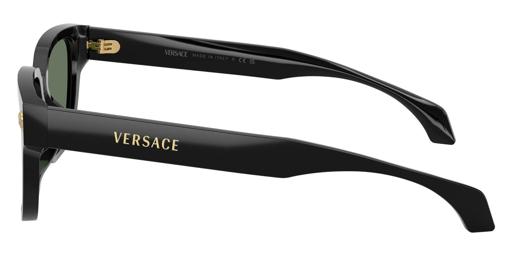 VERSACE - VE4513D - Image 13