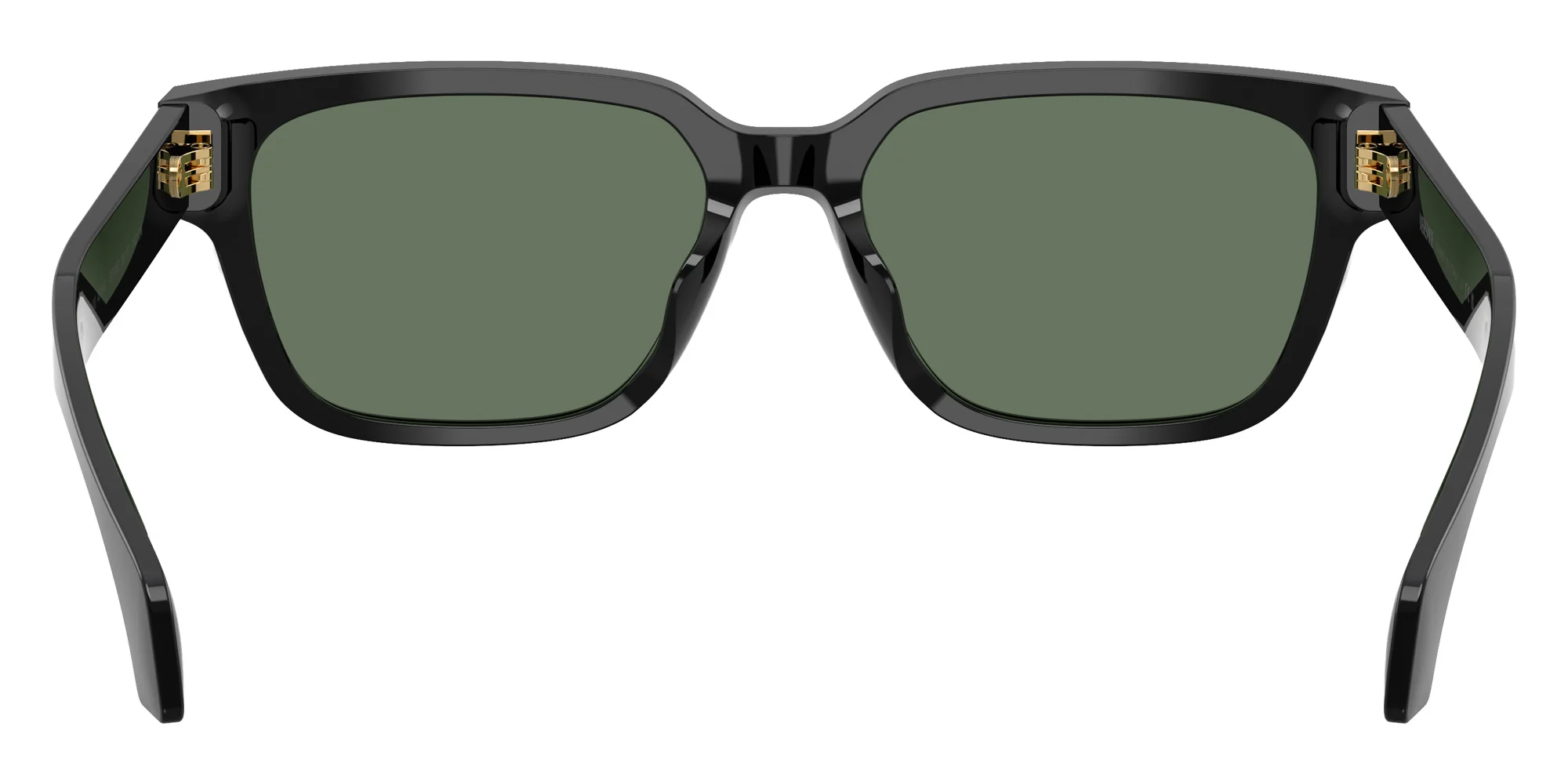 VERSACE - VE4513D - Image 14