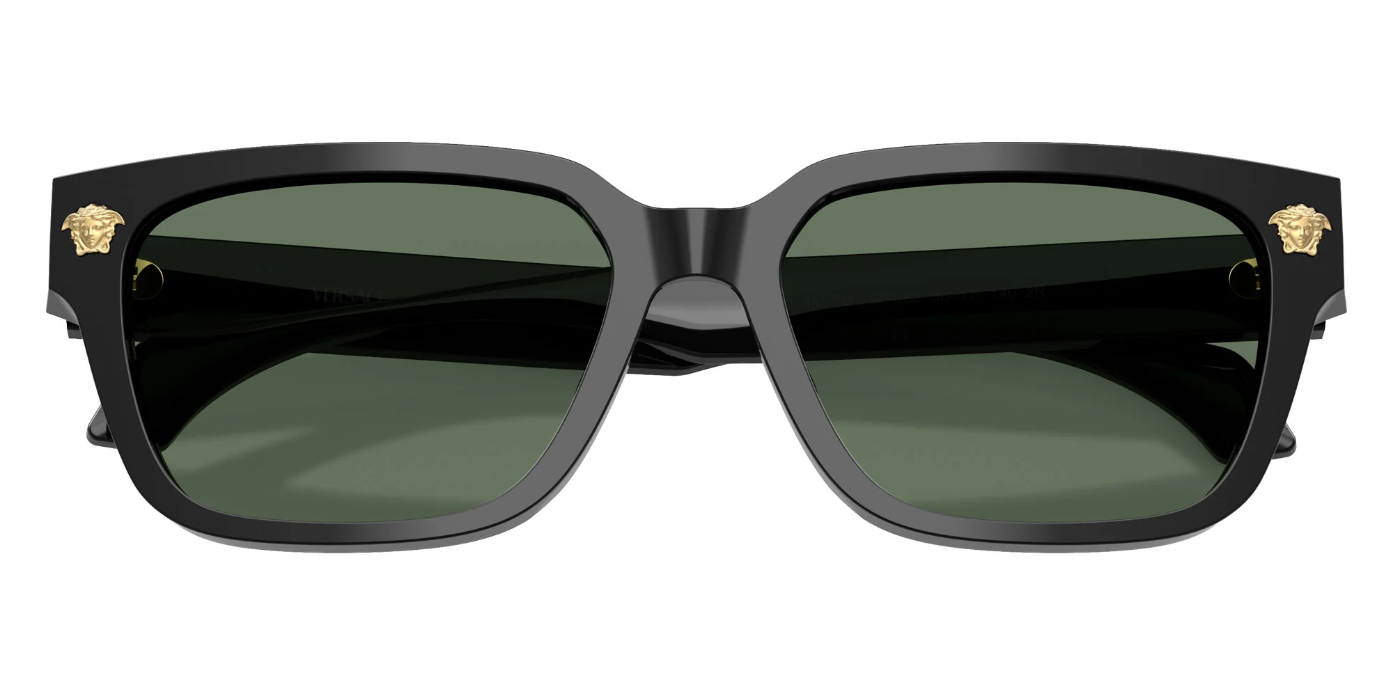 VERSACE - VE4513D - Image 15