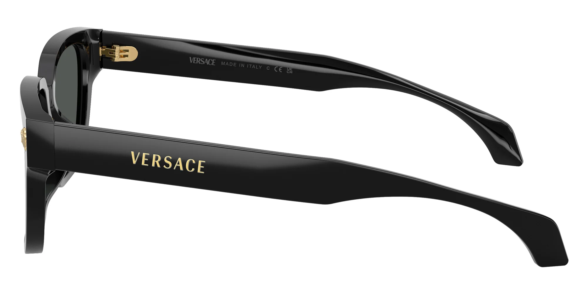 VERSACE - VE4513D - Image 18