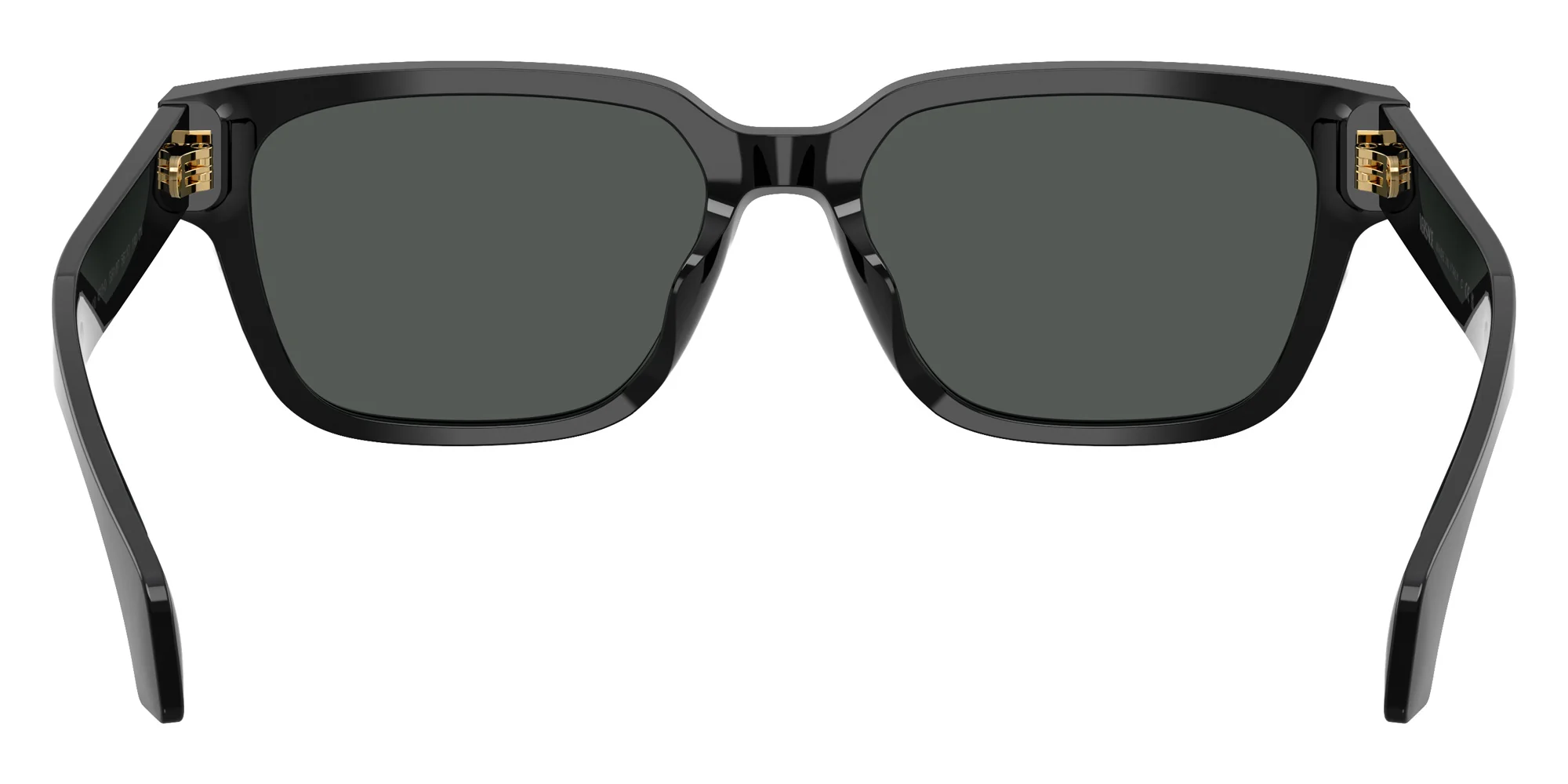 VERSACE - VE4513D - Image 19