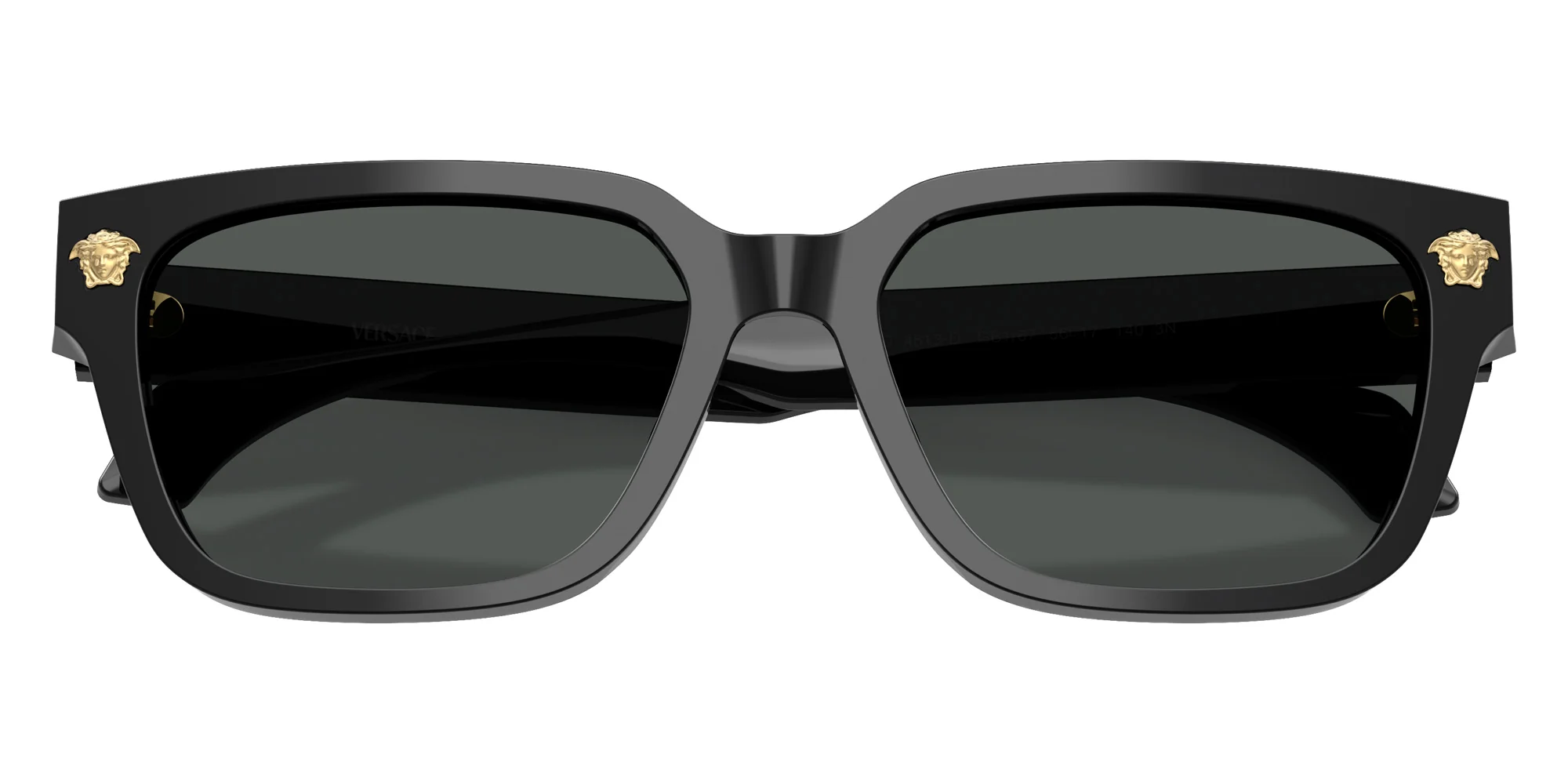 VERSACE - VE4513D - Image 20