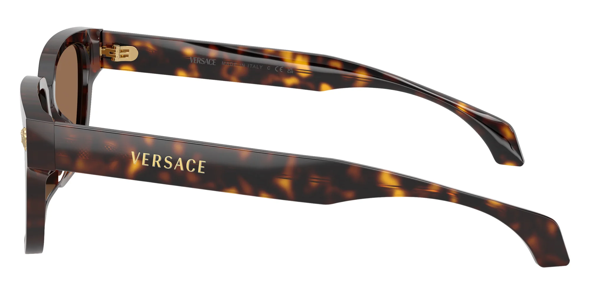 VERSACE - VE4513D - Image 3