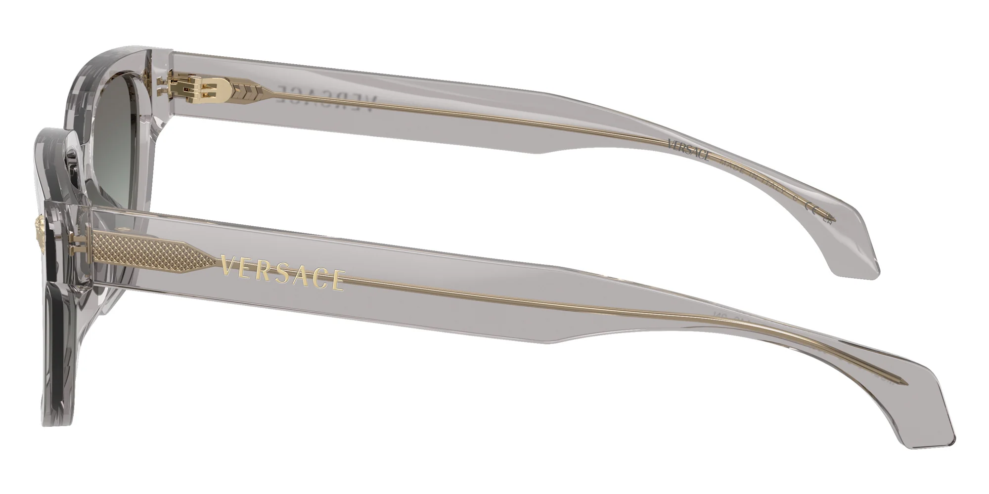 VERSACE - VE4513D - Image 8