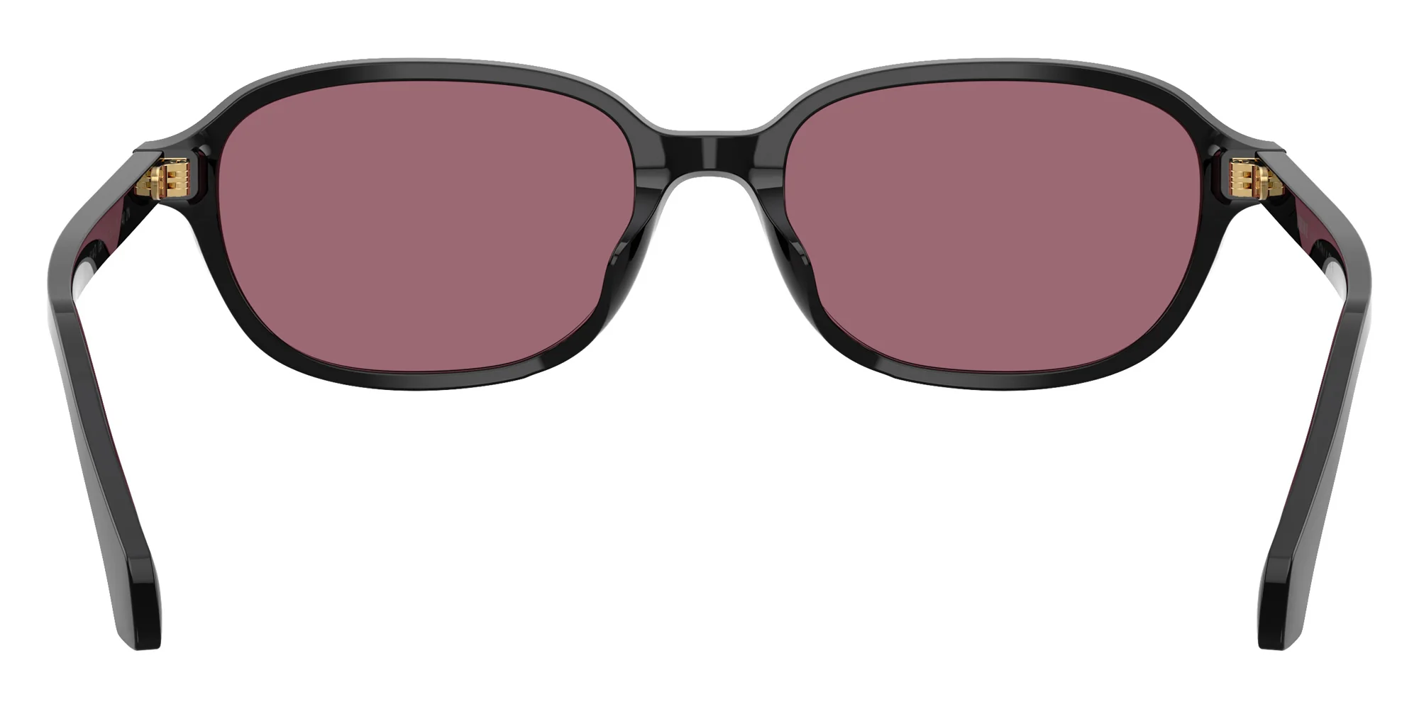 VERSACE - VE4514D - Image 14
