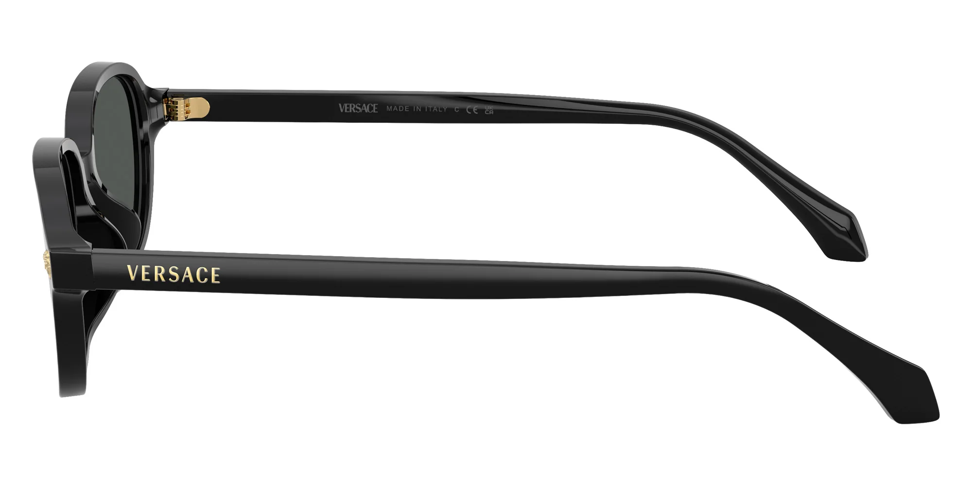 VERSACE - VE4514D - Image 18