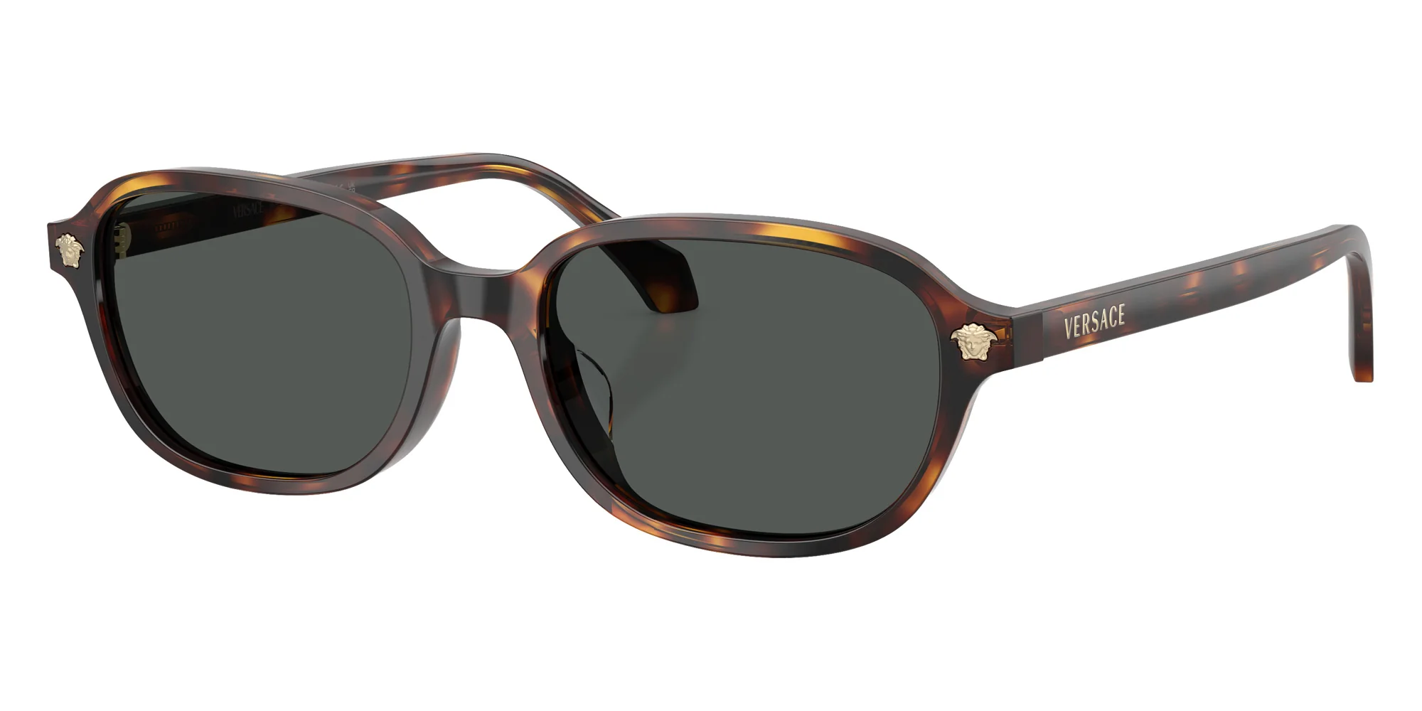 VERSACE - VE4514D - Image 2