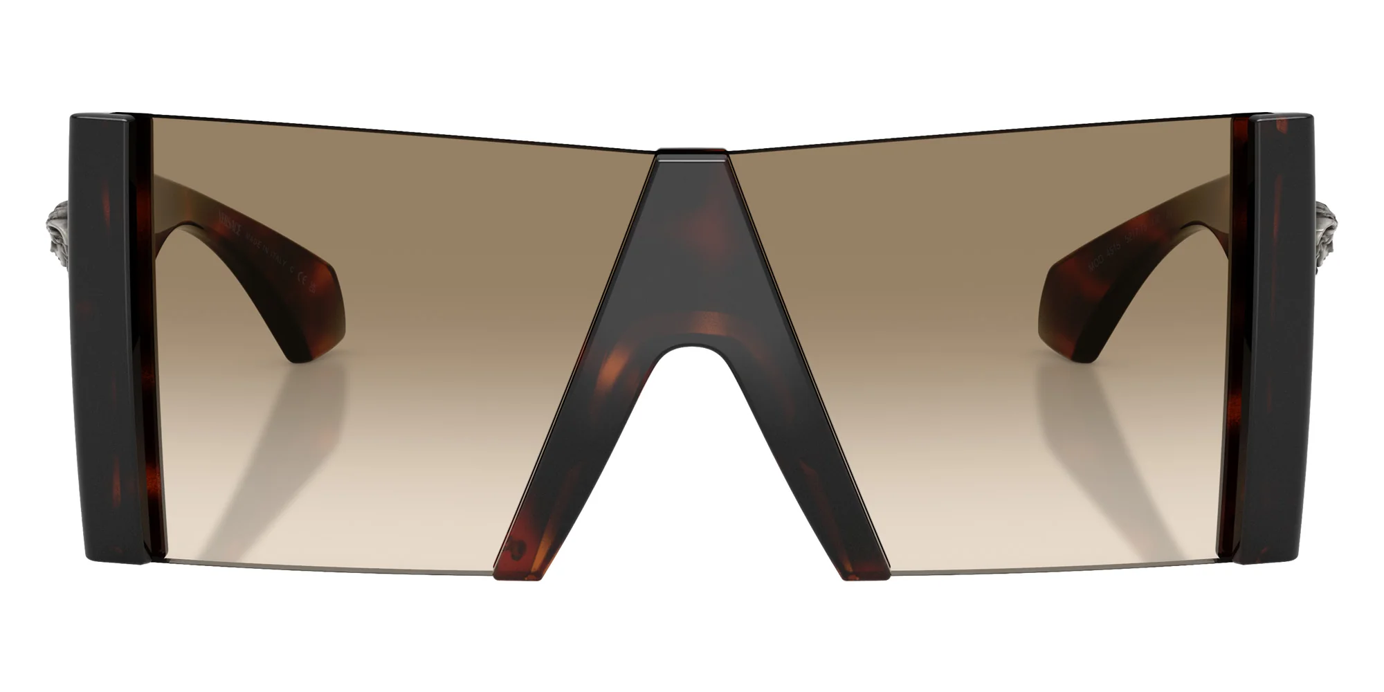VERSACE - VE4515