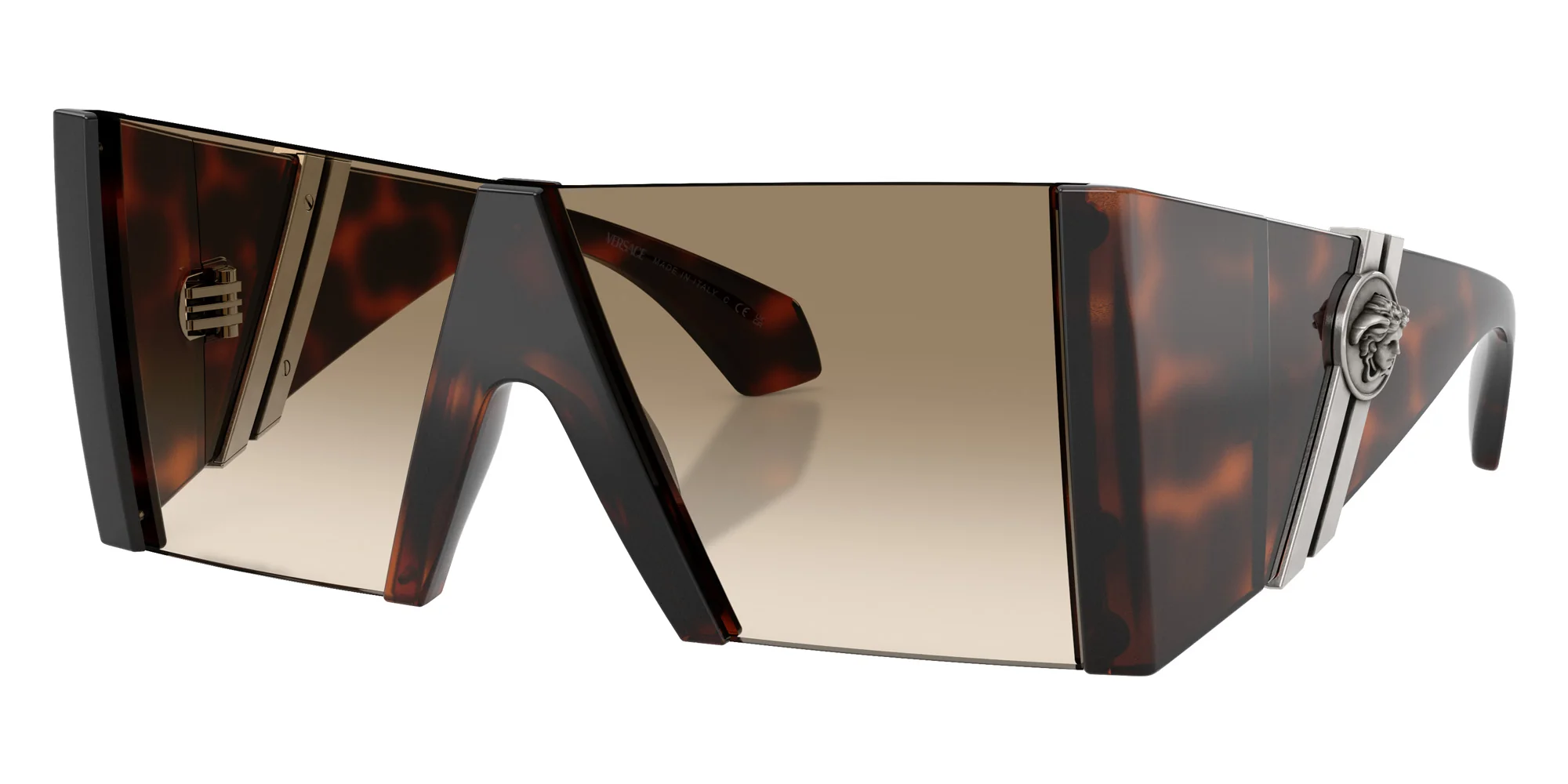 VERSACE - VE4515 - Image 2