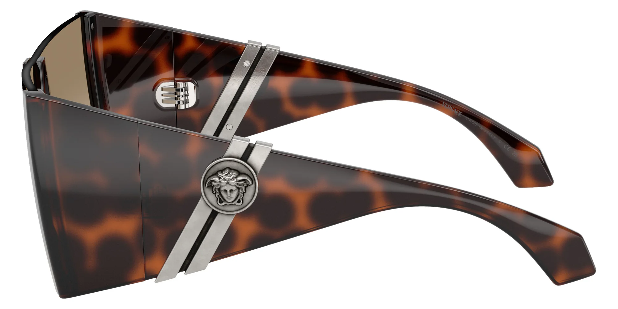 VERSACE - VE4515 - Image 3