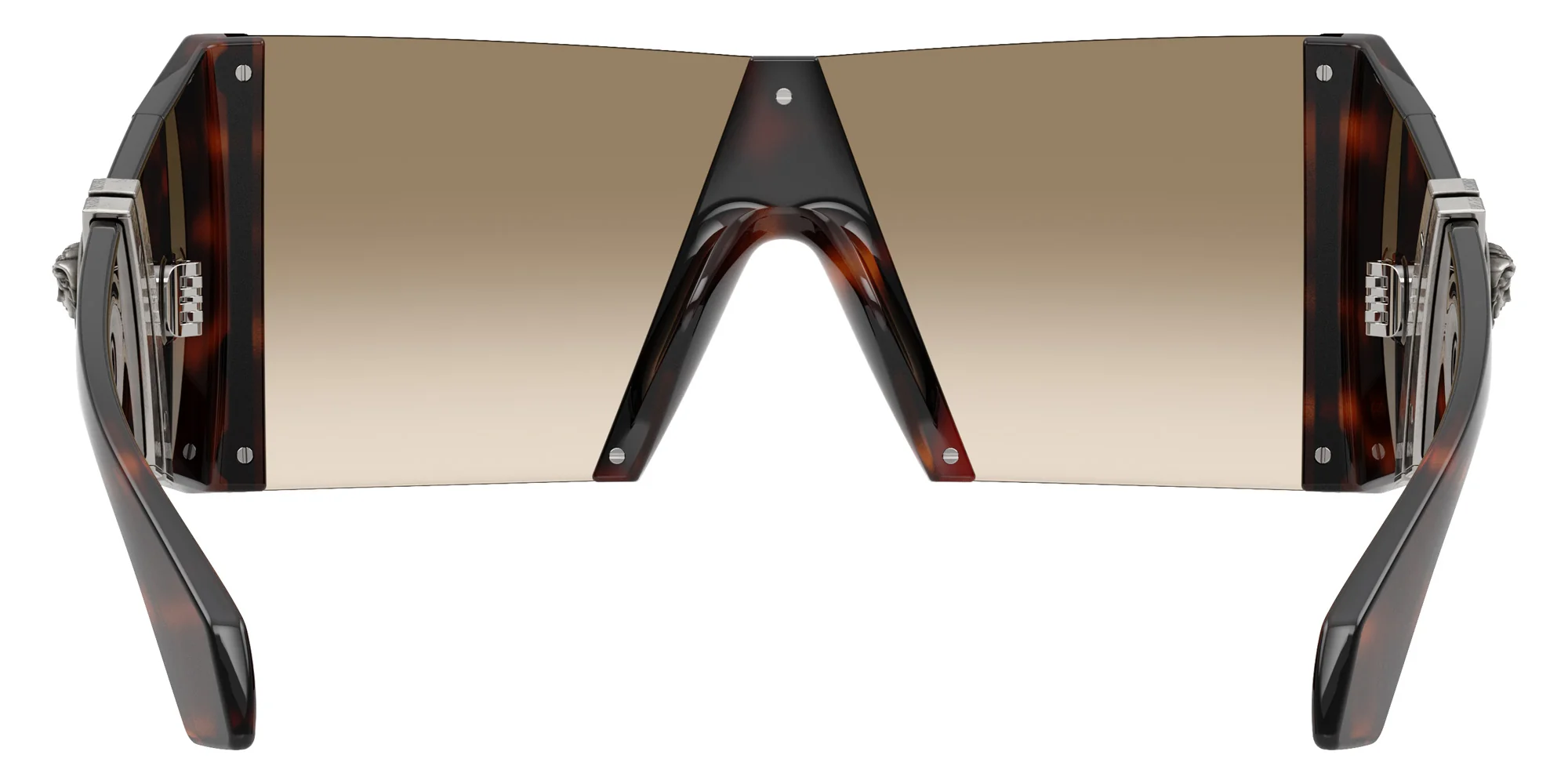 VERSACE - VE4515 - Image 4