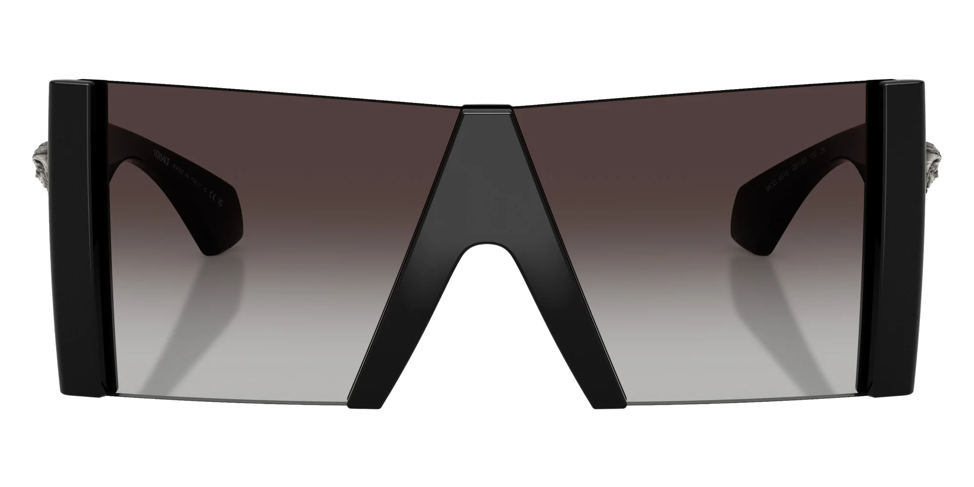 VERSACE - VE4515 - Image 6