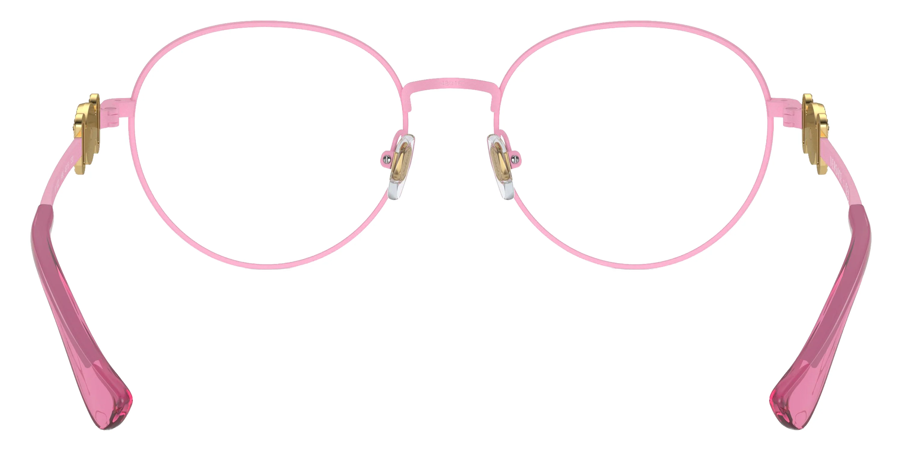 Versace - VK1002 - Image 4